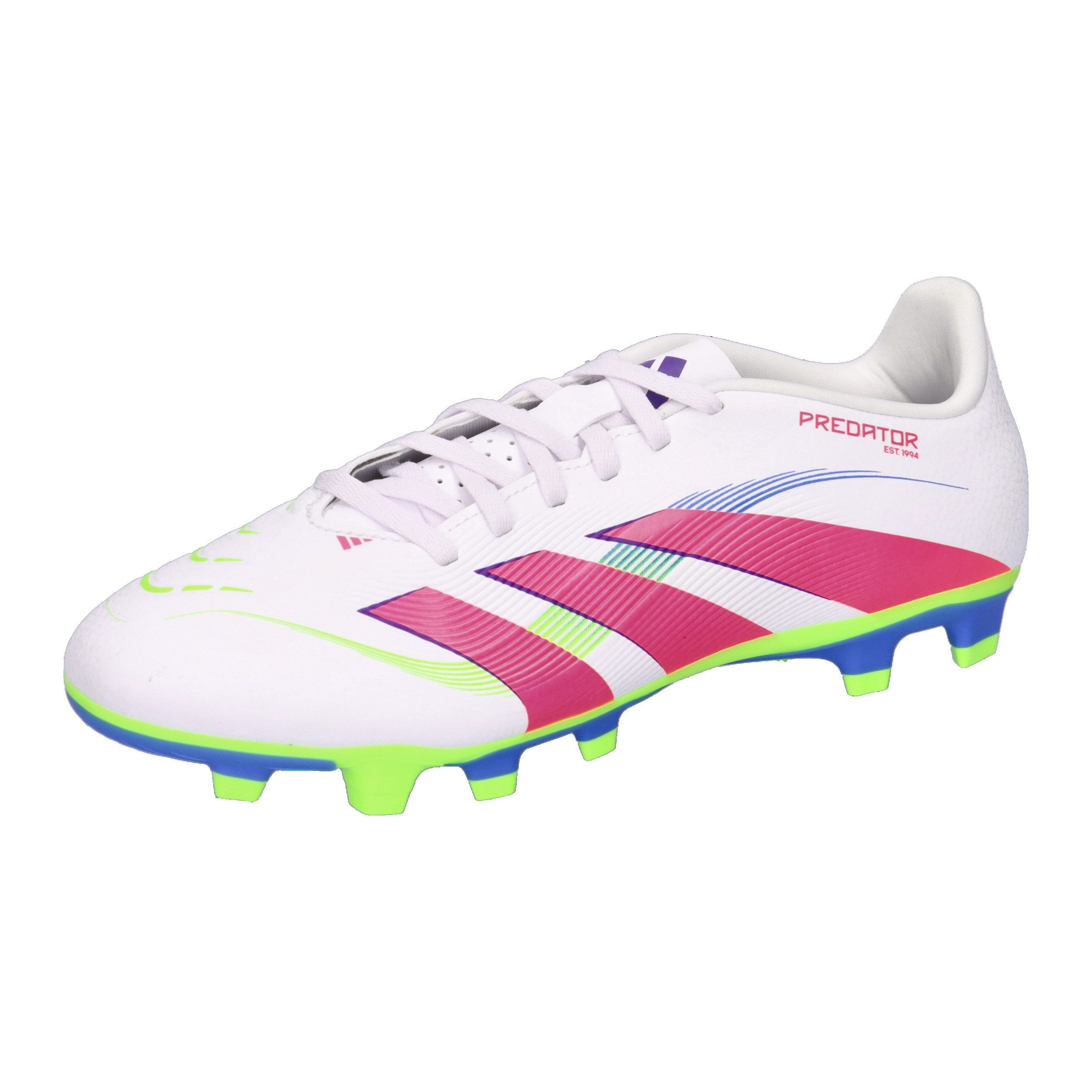 adidas Performance adidas Herren Fussballschuhe PREDATOR günstig online kaufen