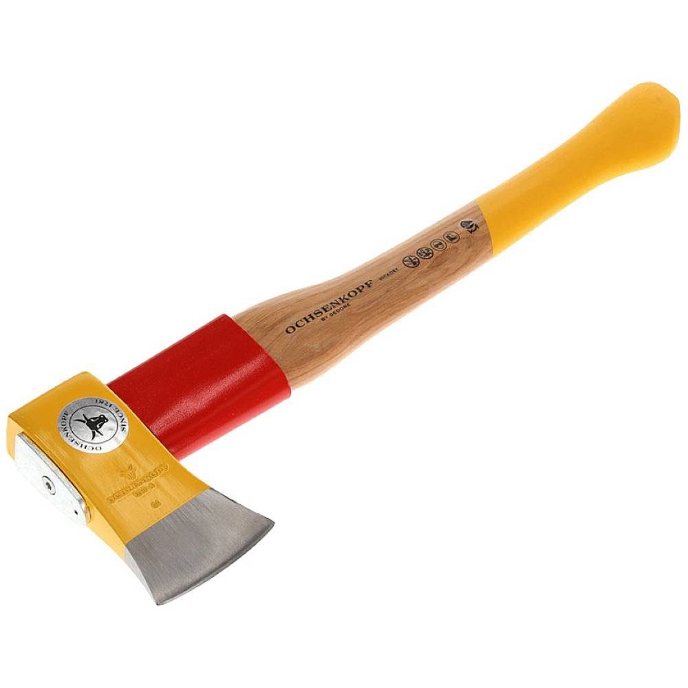 Axt SPALT-FIX®-Beil -PLUS 1852728