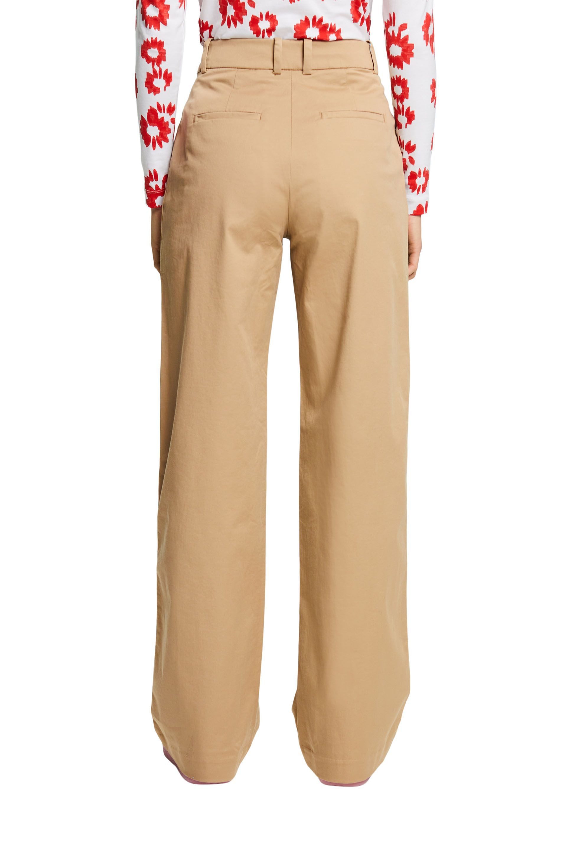 Esprit 5-Pocket-Hose