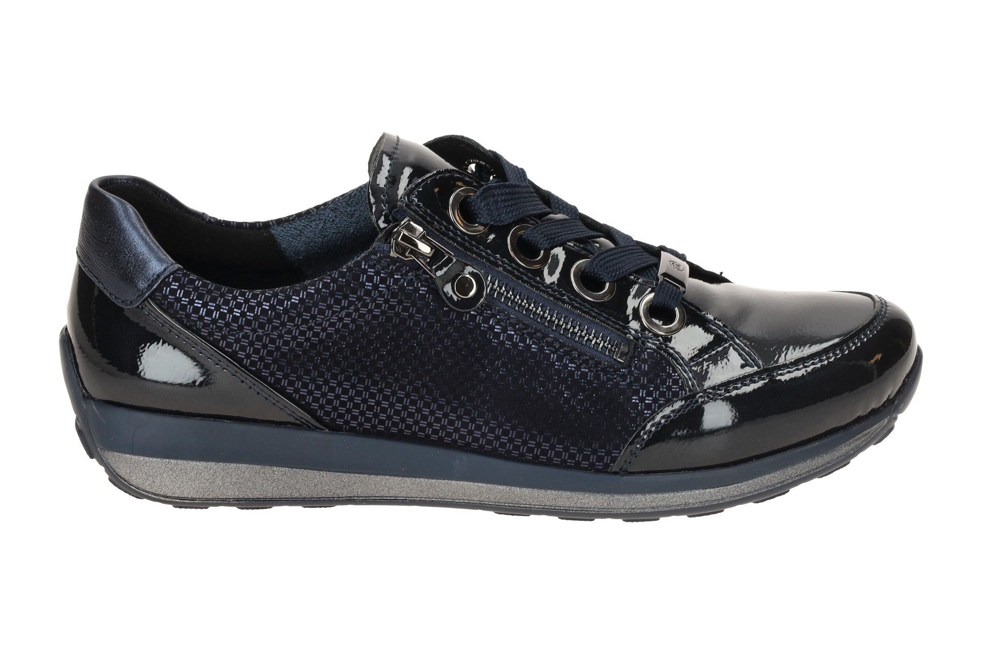 Ara 12-64587 02 Schnürschuh günstig online kaufen