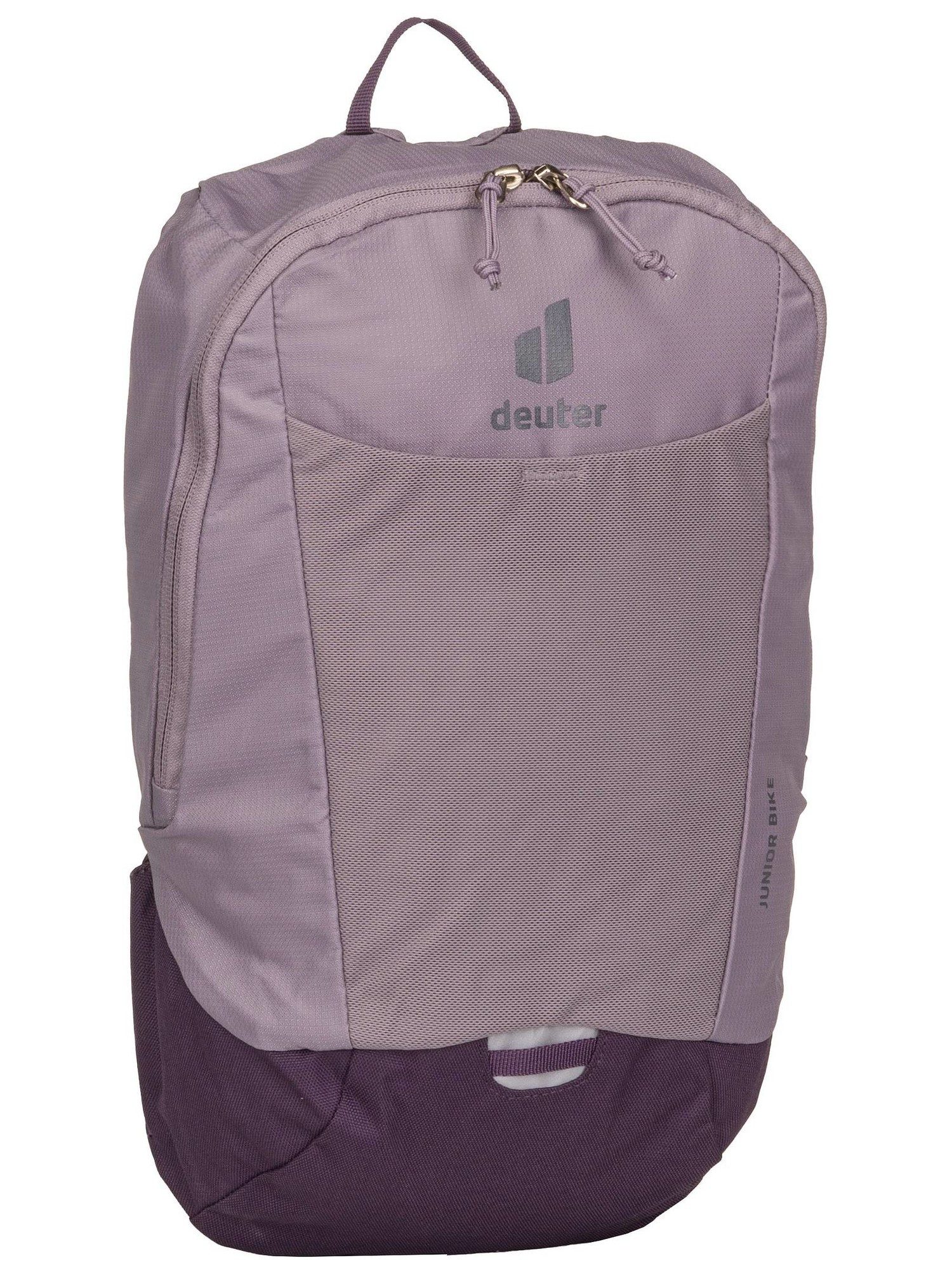 deuter Fahrradrucksack Junior Bike