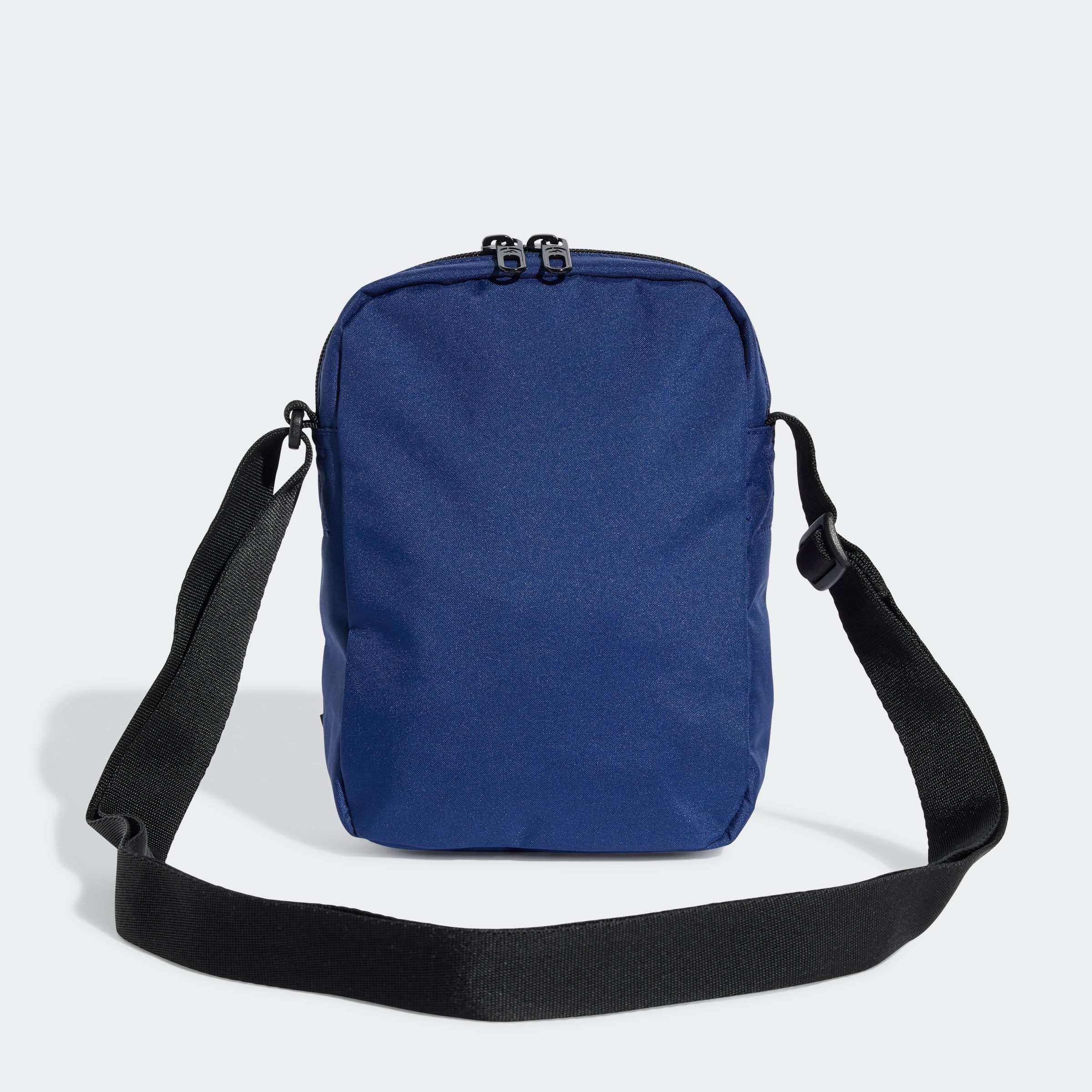 adidas Performance Sporttasche LINEAR ORGANIZER