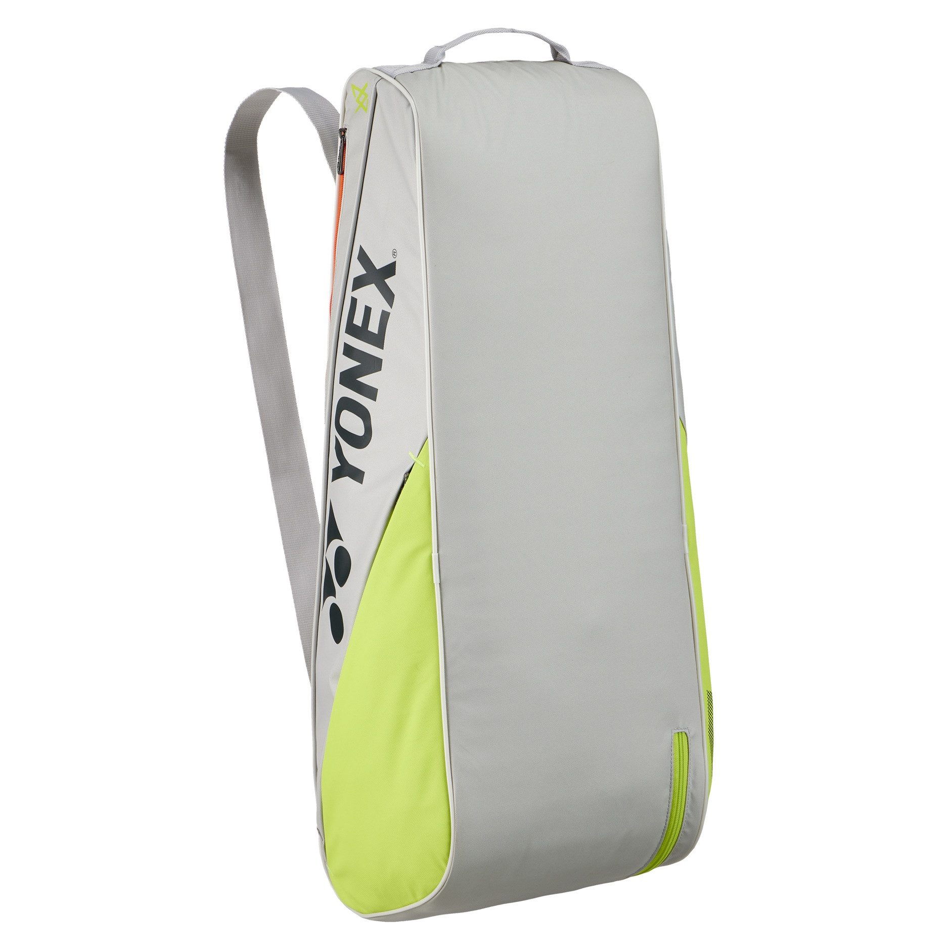 Yonex Sporttasche Racketbag Club Racket VA (Viktor Axelsen) (Schlägertasche)
