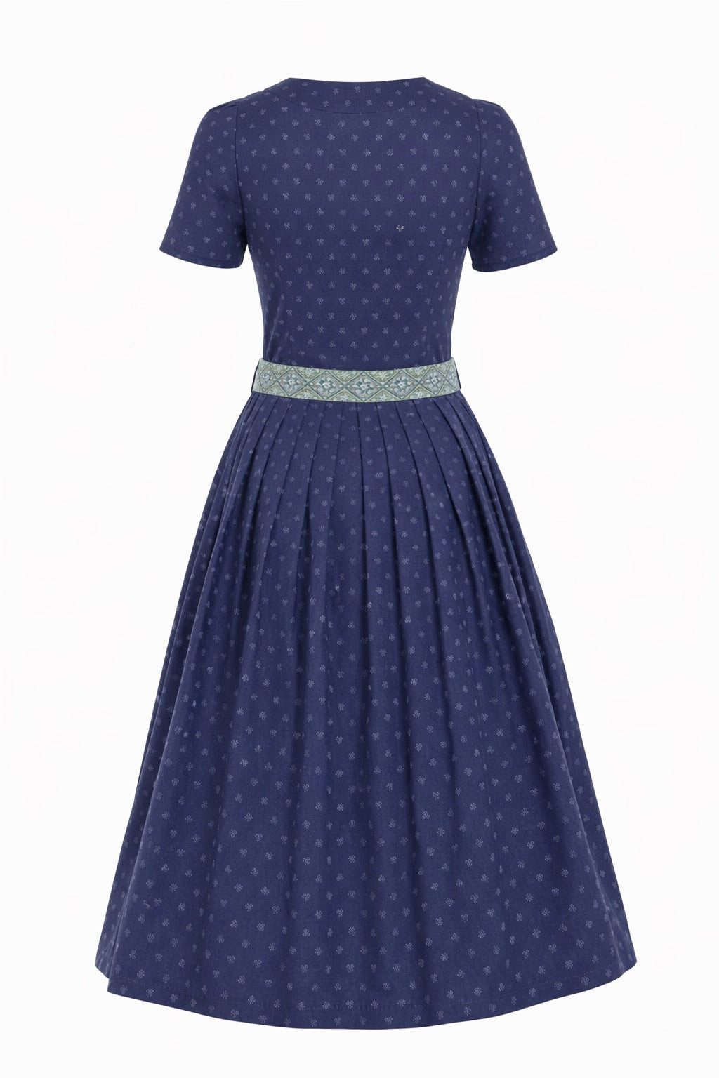 Berwin Trachtenkleid