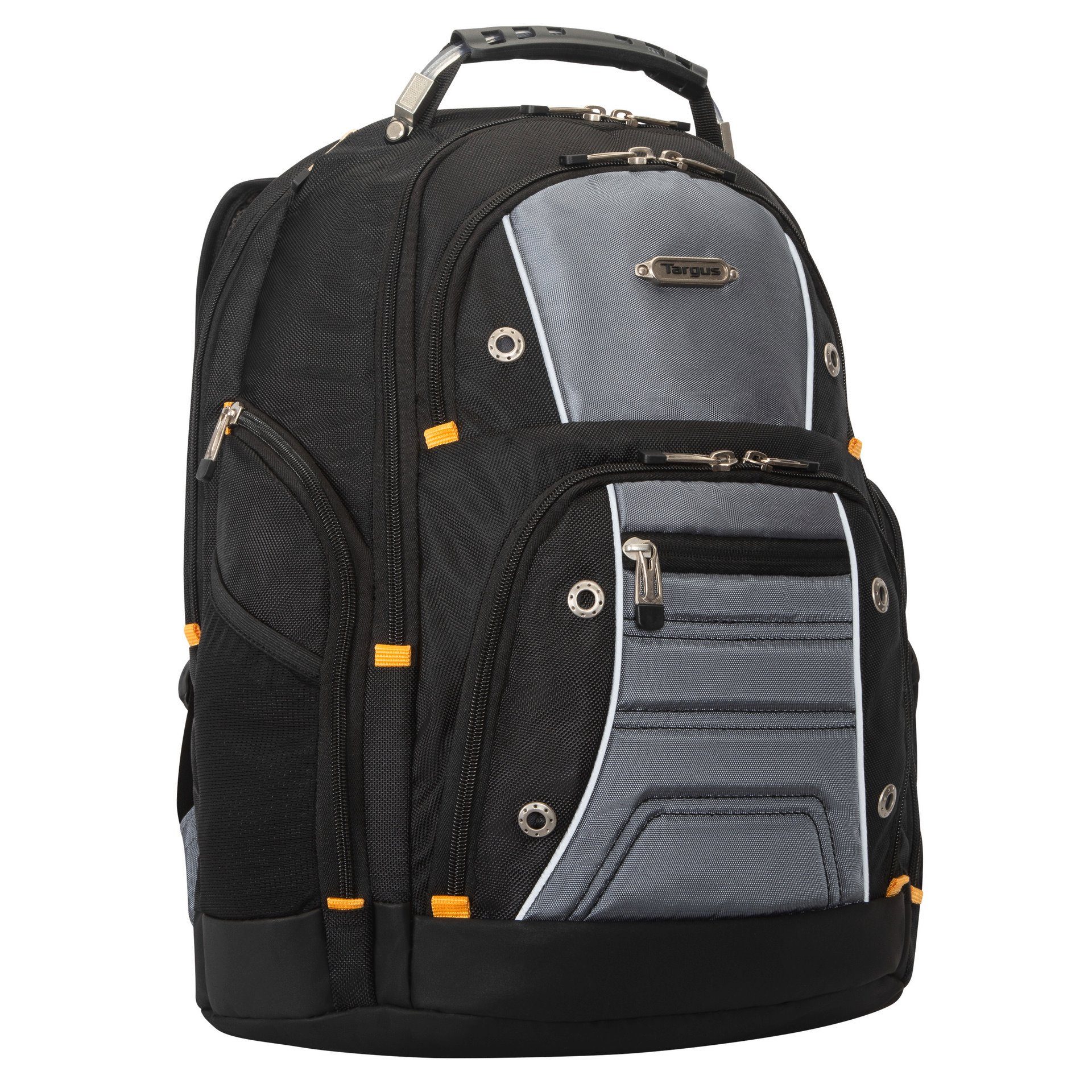 Targus Notebook-Rucksack Drifter 15.6 Laptop Backpack