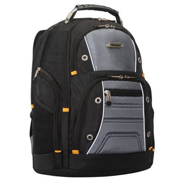 Targus Notebook-Rucksack Drifter 15.6 Laptop Backpack