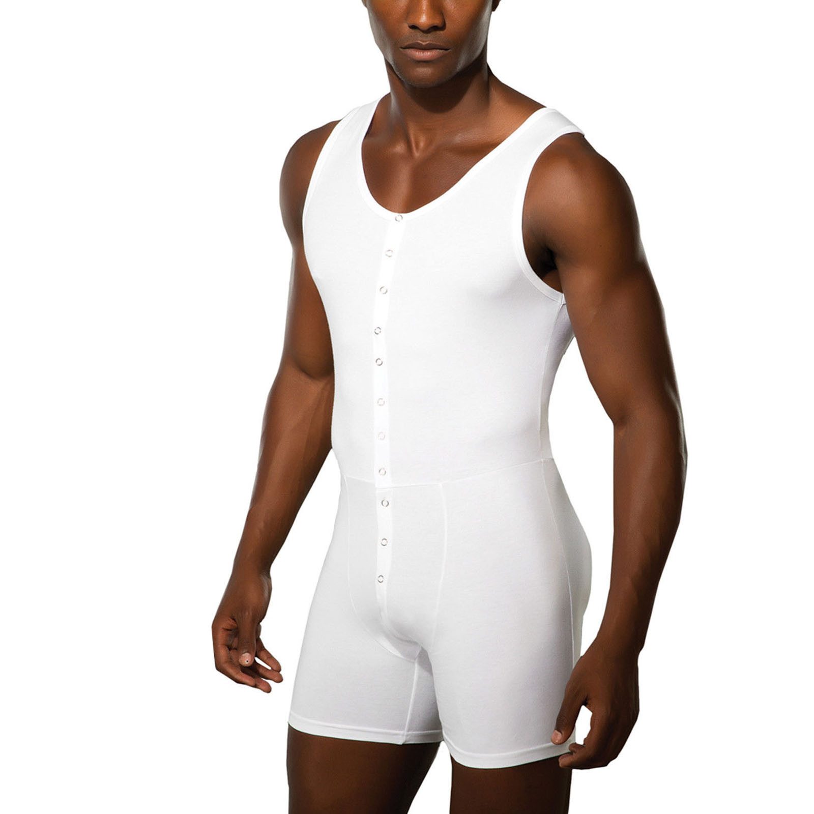 DOREANSE T-Shirt-Body DA5002 günstig online kaufen