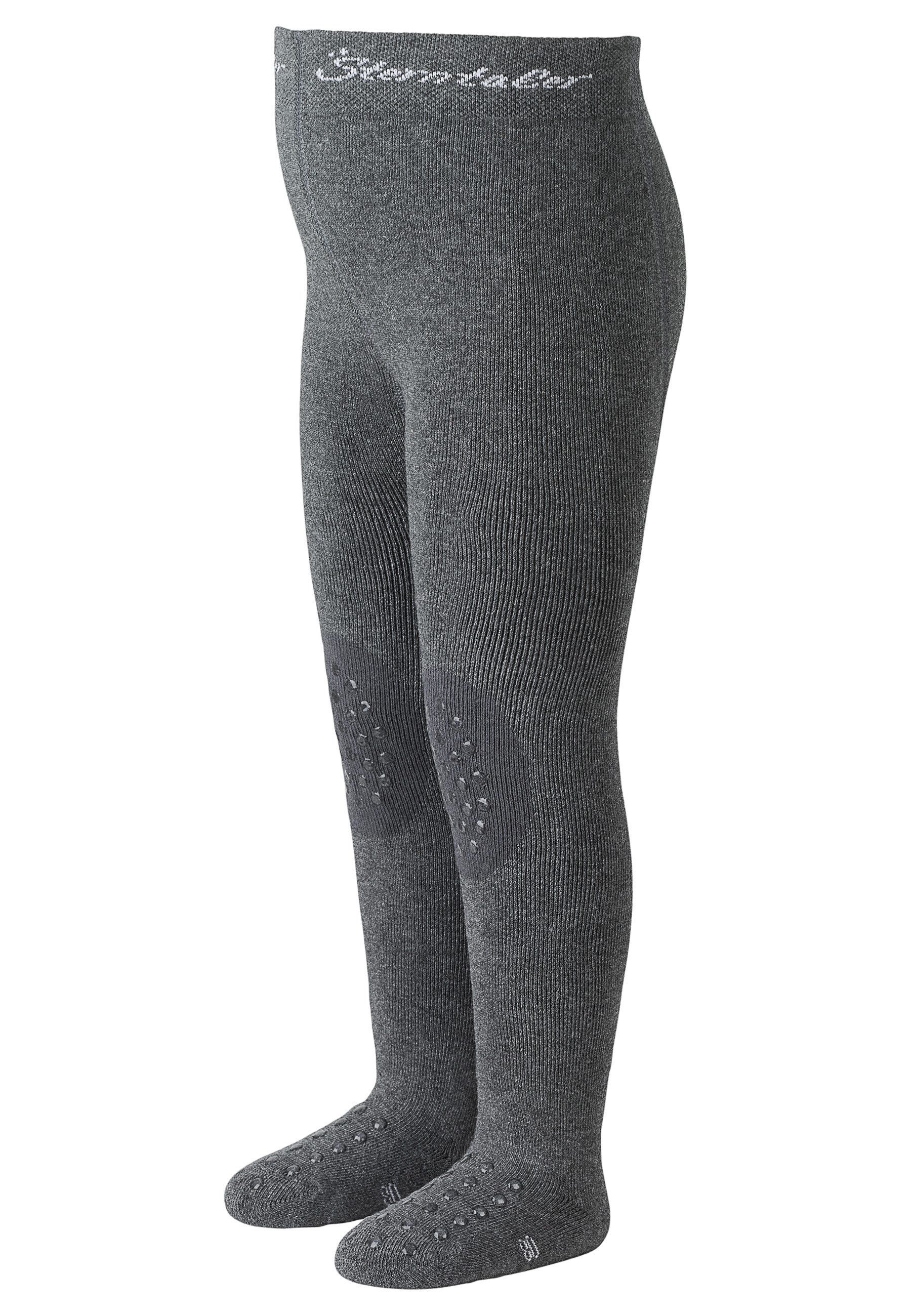 Sterntaler® Strumpfhose Krabbelstrumpfhose uni (1 St) günstig online kaufen