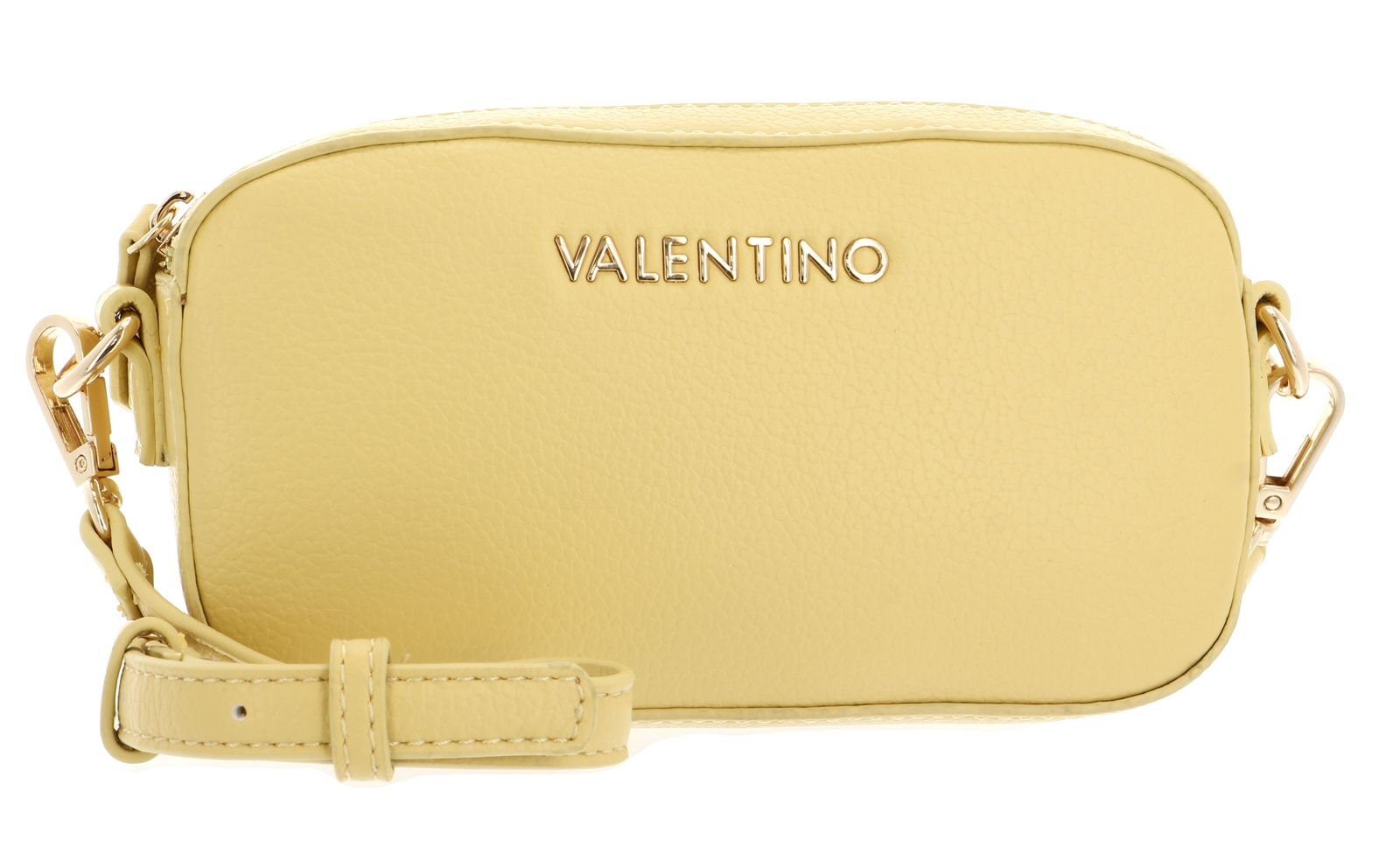VALENTINO BAGS Umhängetasche Special Martu günstig online kaufen