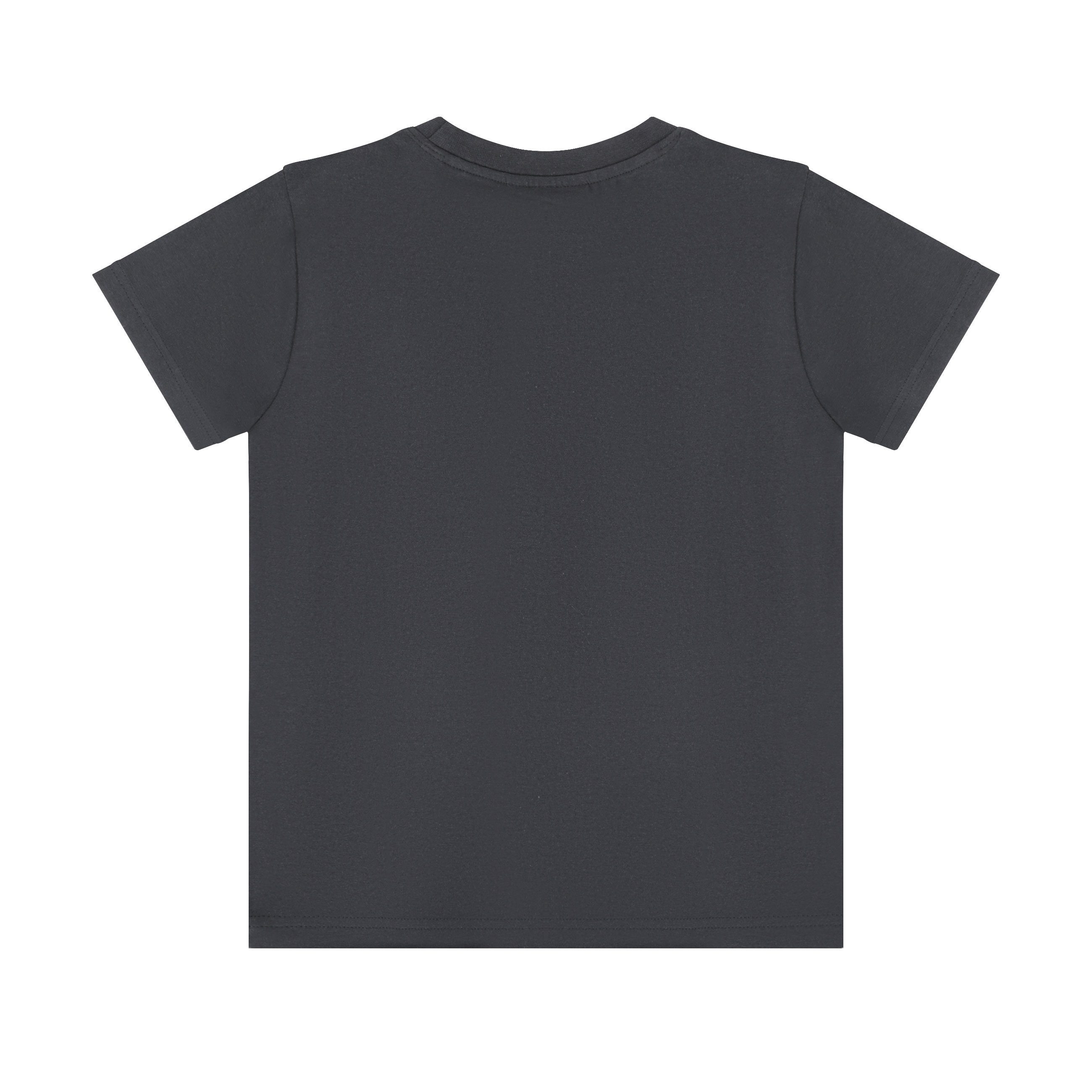 POKÉMON T-Shirt mit Pikachu Design