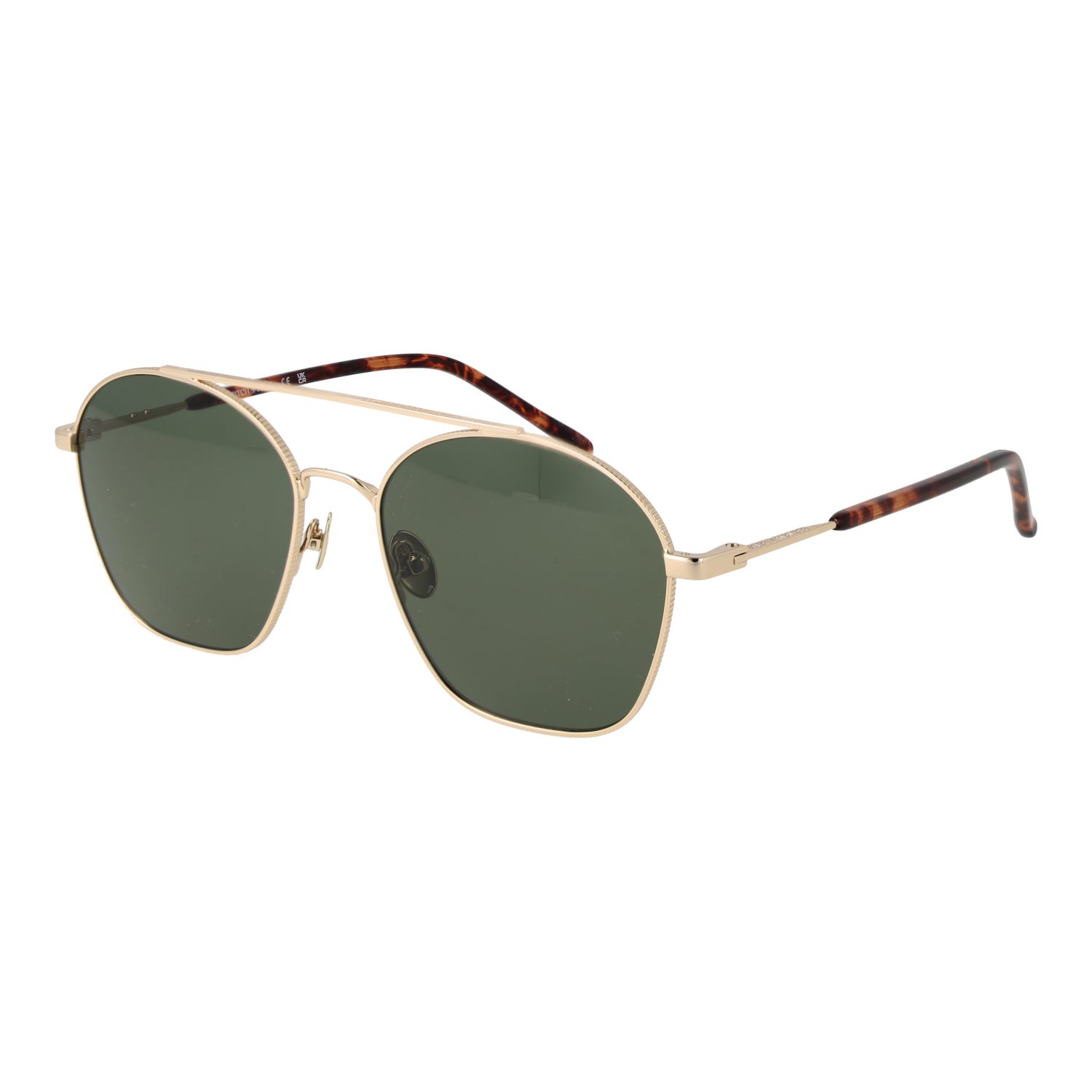 Scotch & Soda Pilotenbrille SS5013 55402