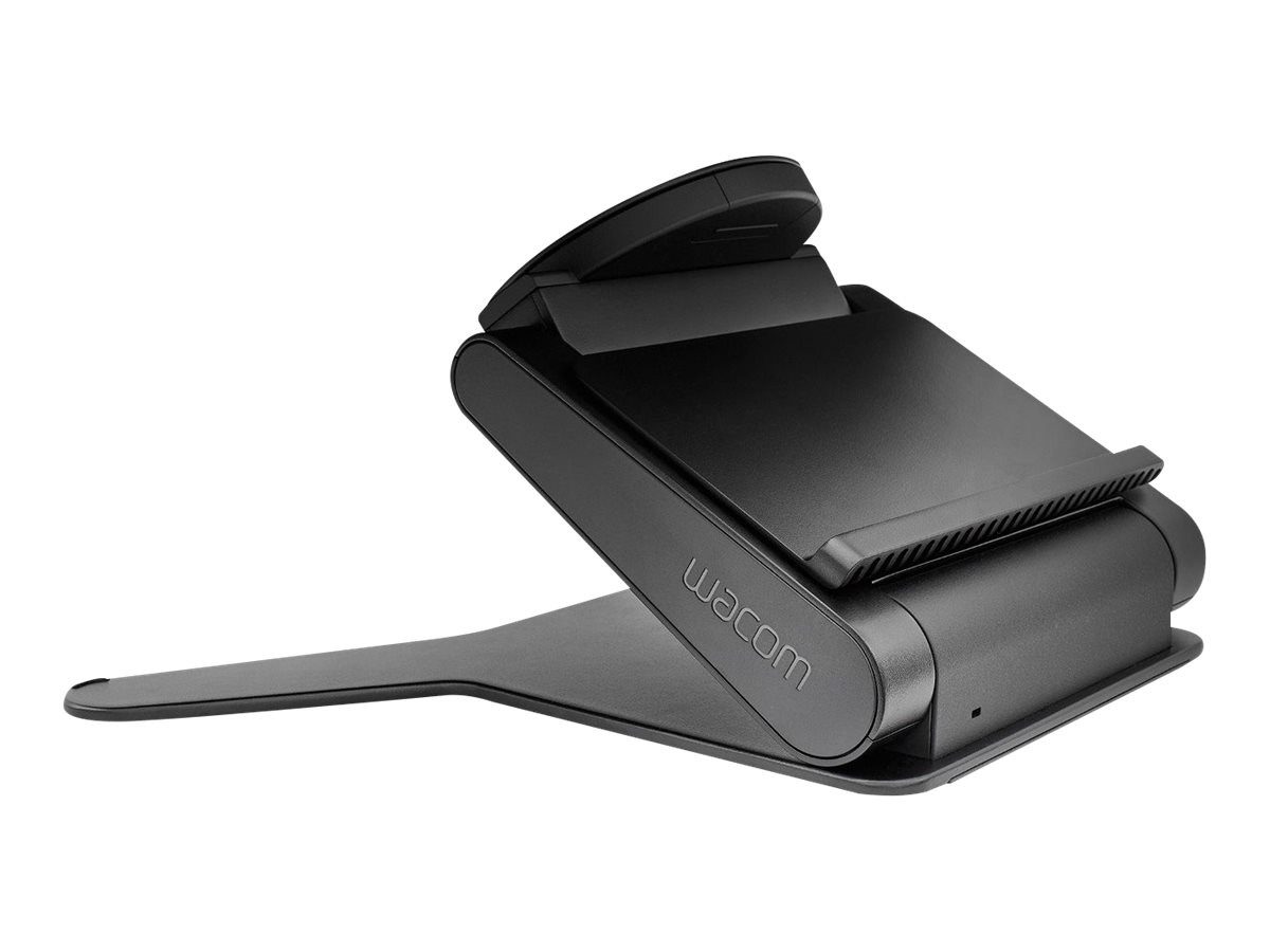 Wacom Tablet