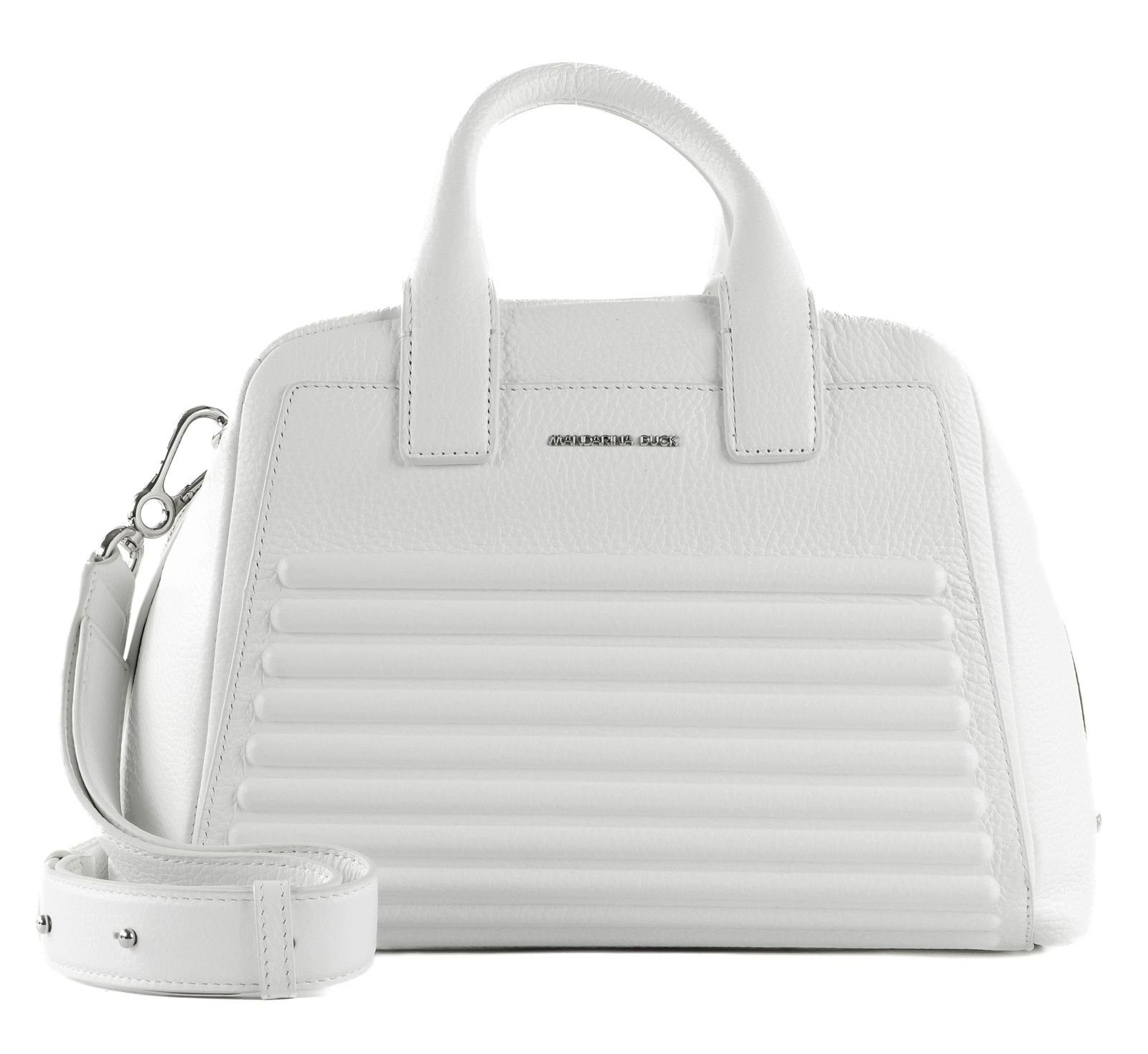 Handtasche I-Con