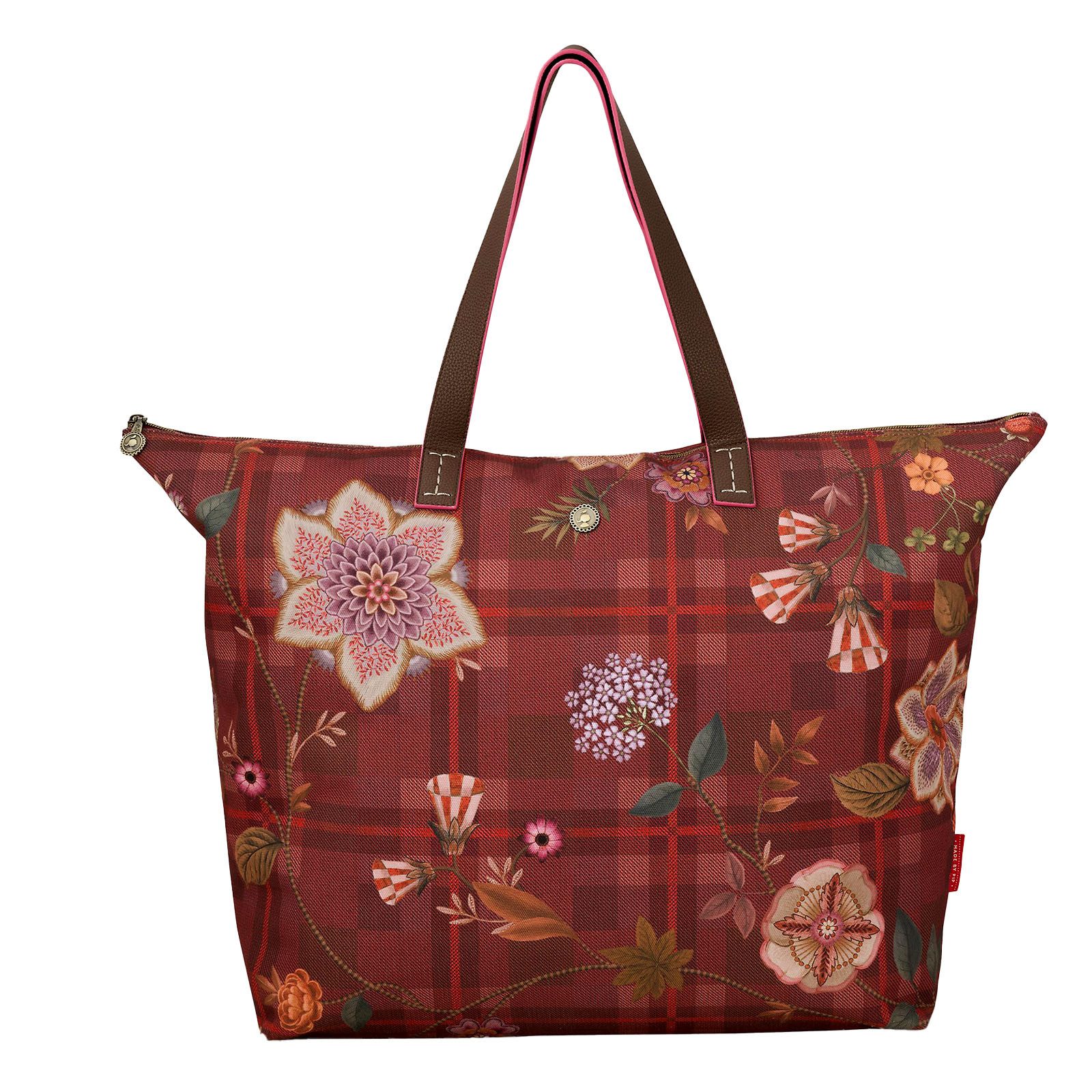 PiP Studio Tragetasche Tilda Tote Bag günstig online kaufen