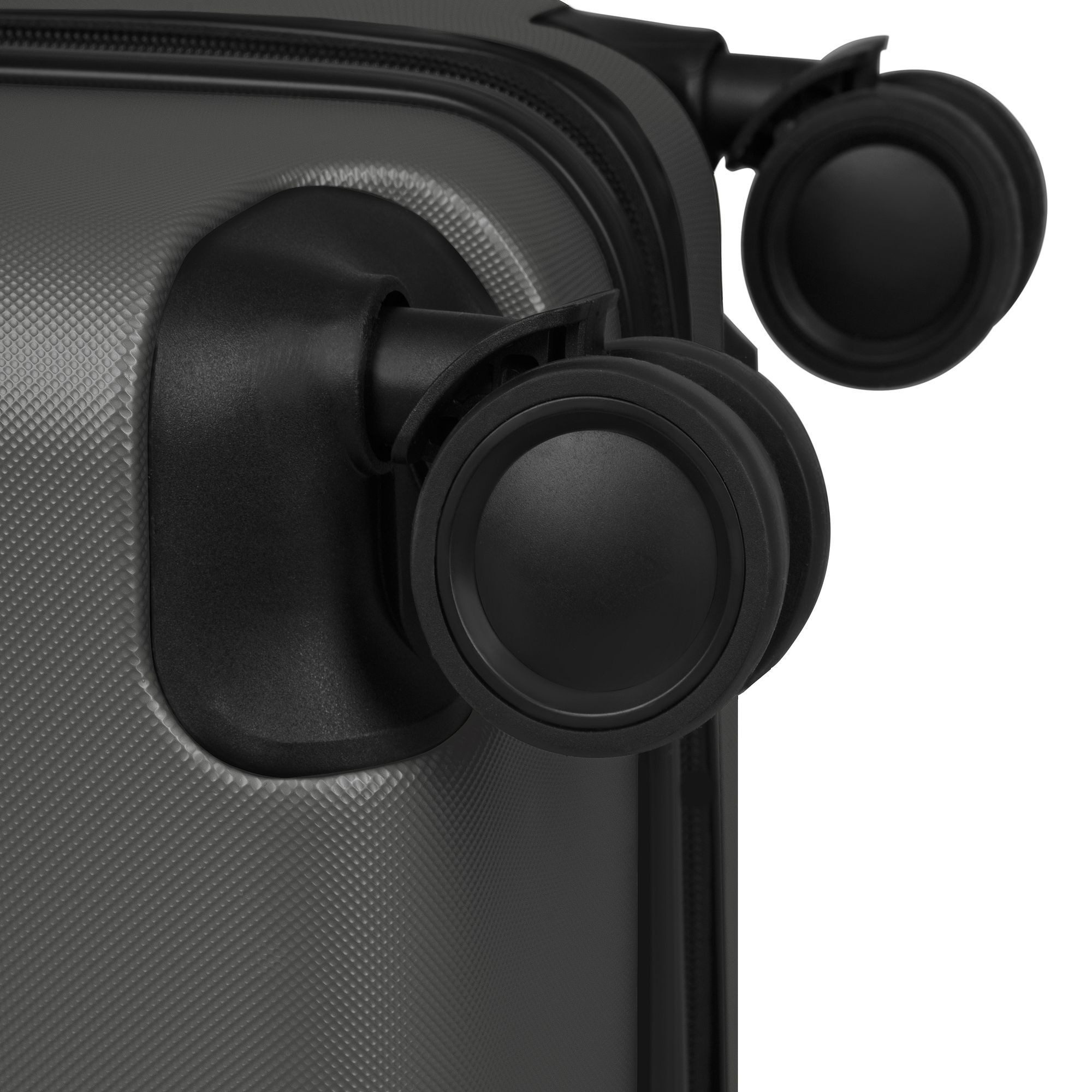 Smartbox Trolley Edition 05Edition 05