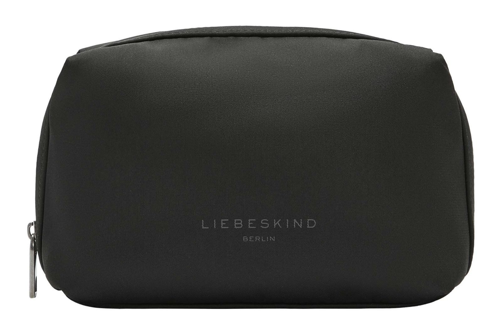 Liebeskind Berlin Kulturbeutel Pouchette Beauty