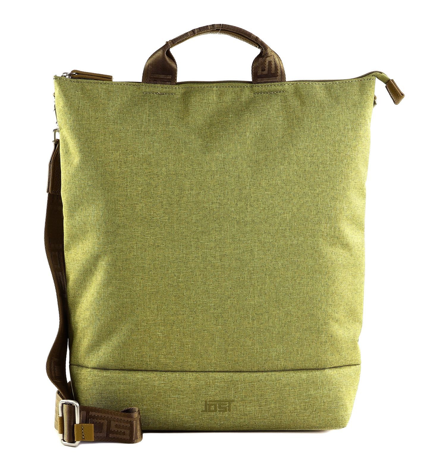 Rucksack Bergen