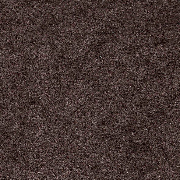 sit&more Polsterhocker Pisa, mit Stauraum