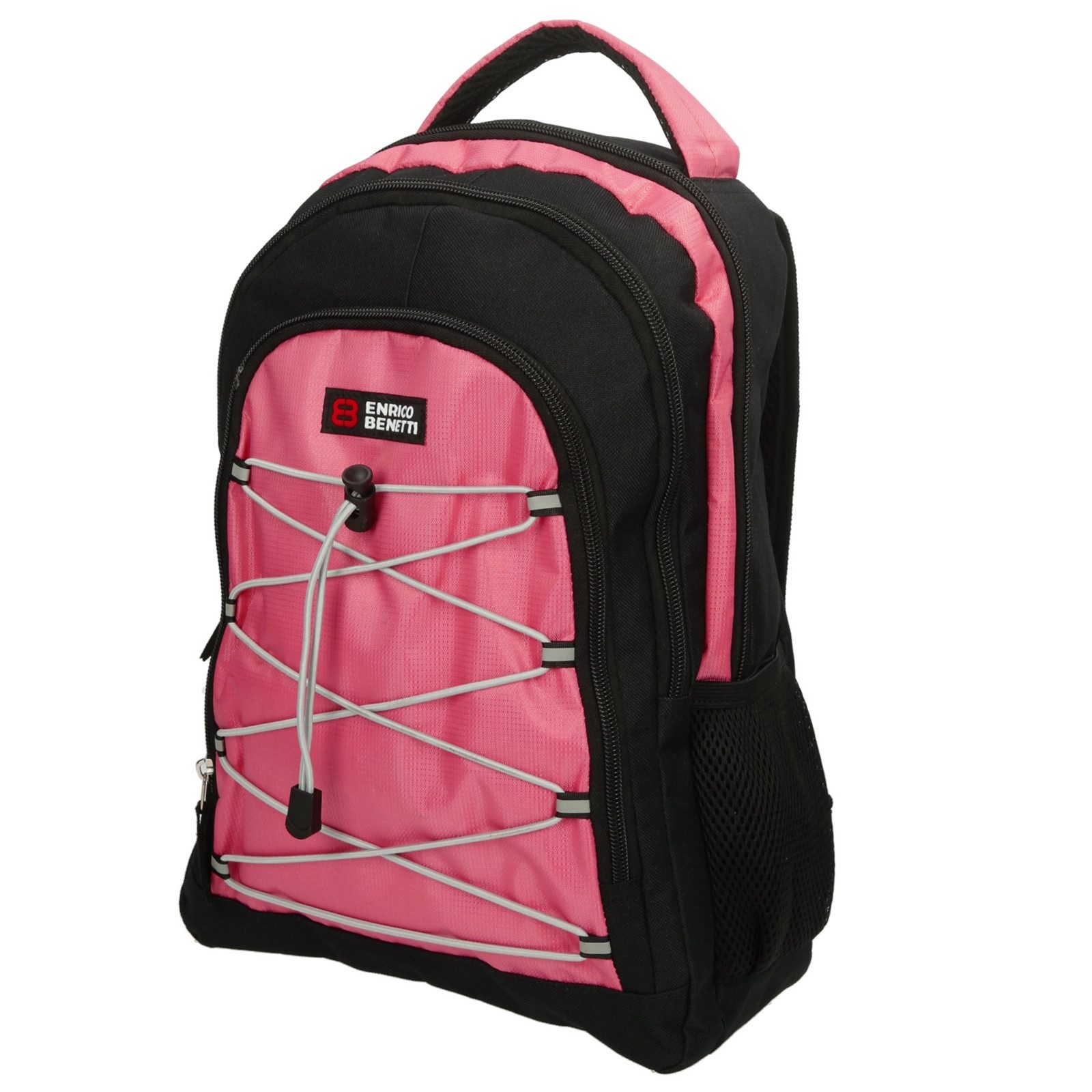 Laptoprucksack Tabletrucksack Rucksack