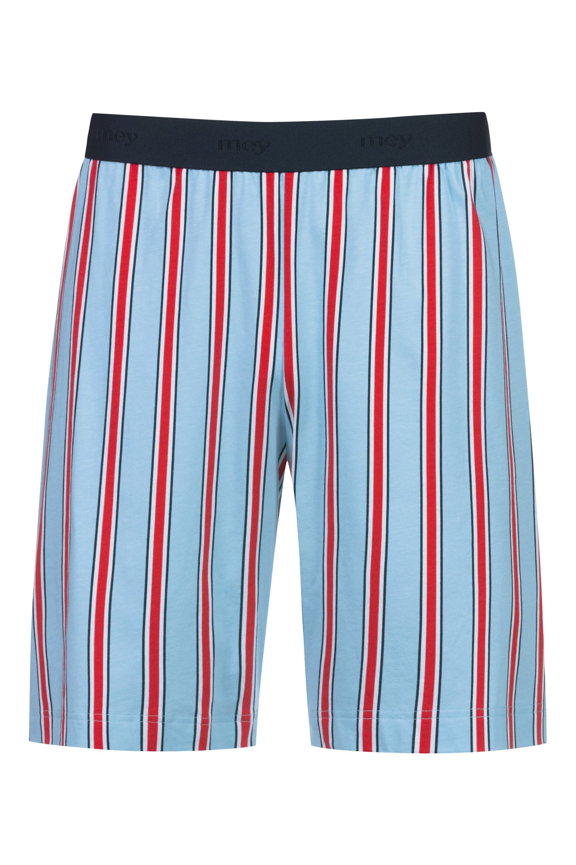 Mey Pyjamahose