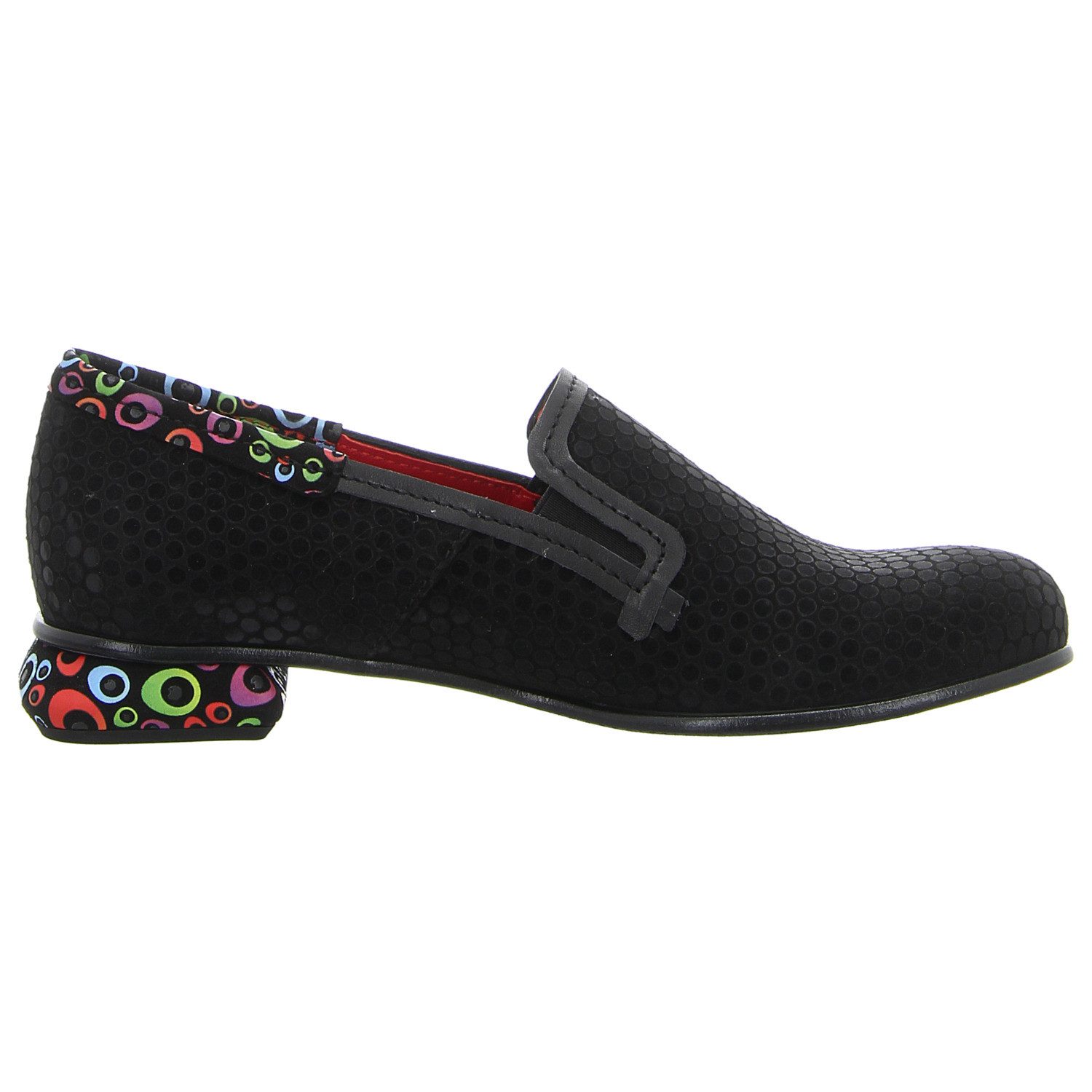 Simen Slipper