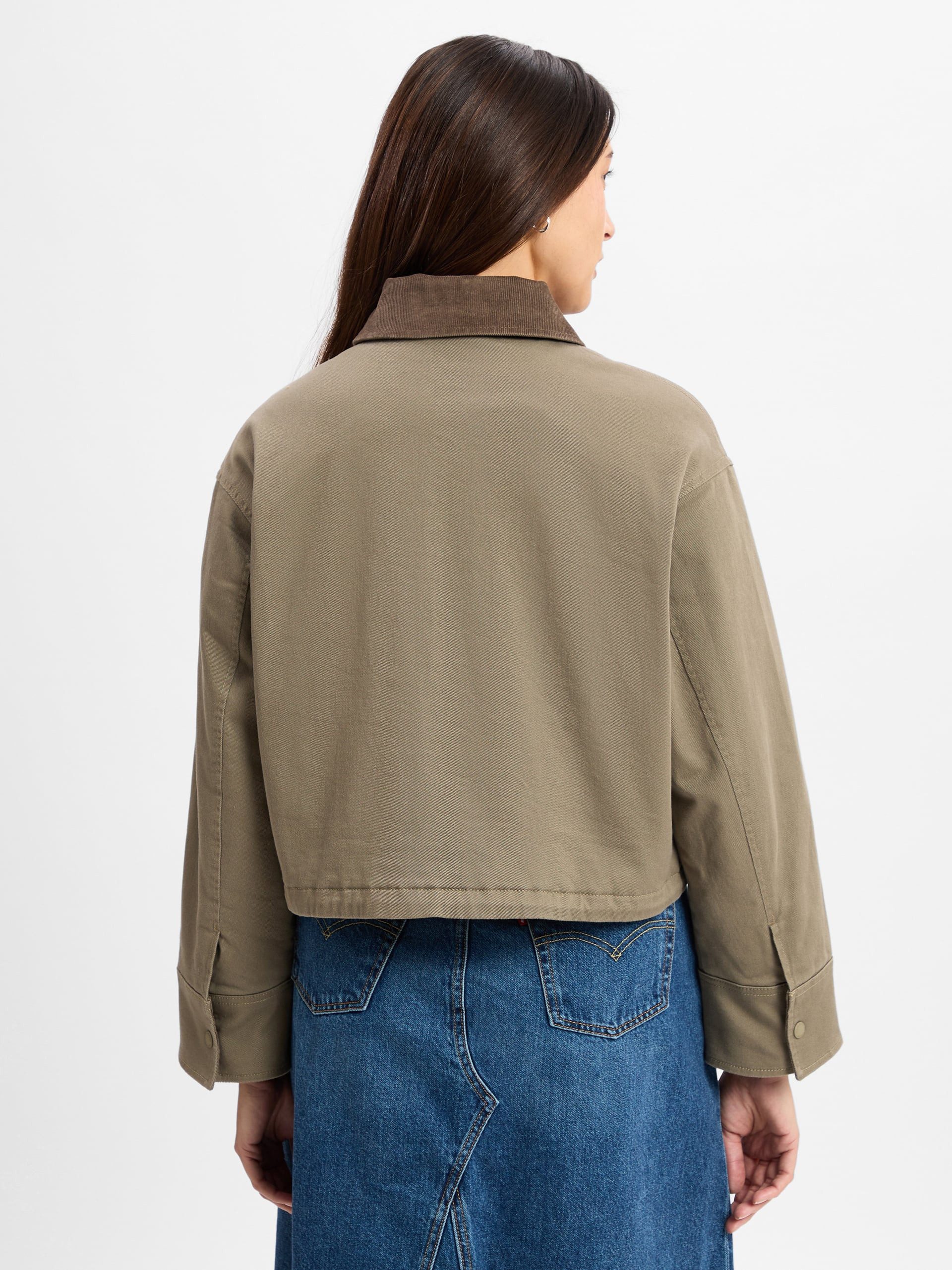 Marc O'Polo DENIM Blouson