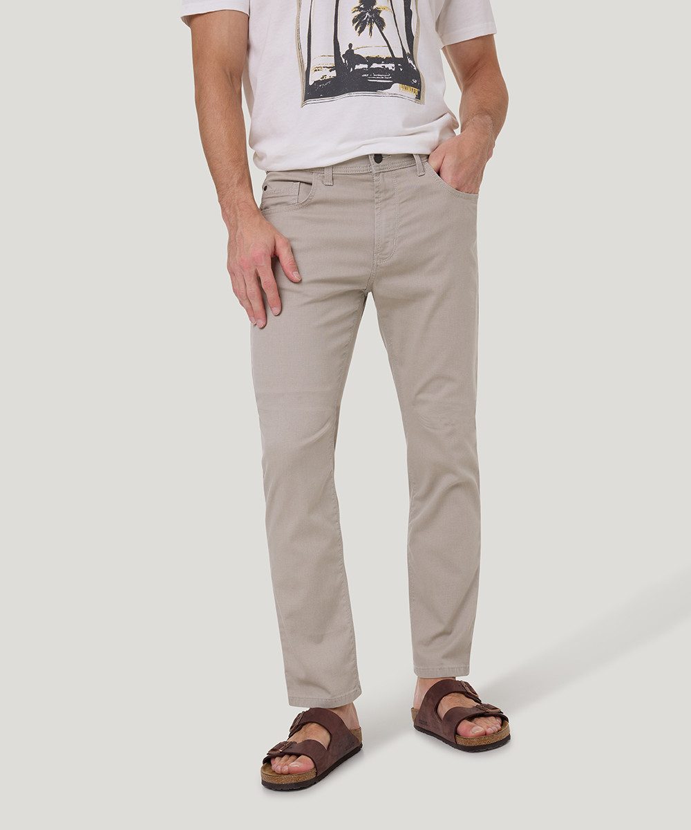 Pioneer 5-Pocket-Jeans RANDO günstig online kaufen