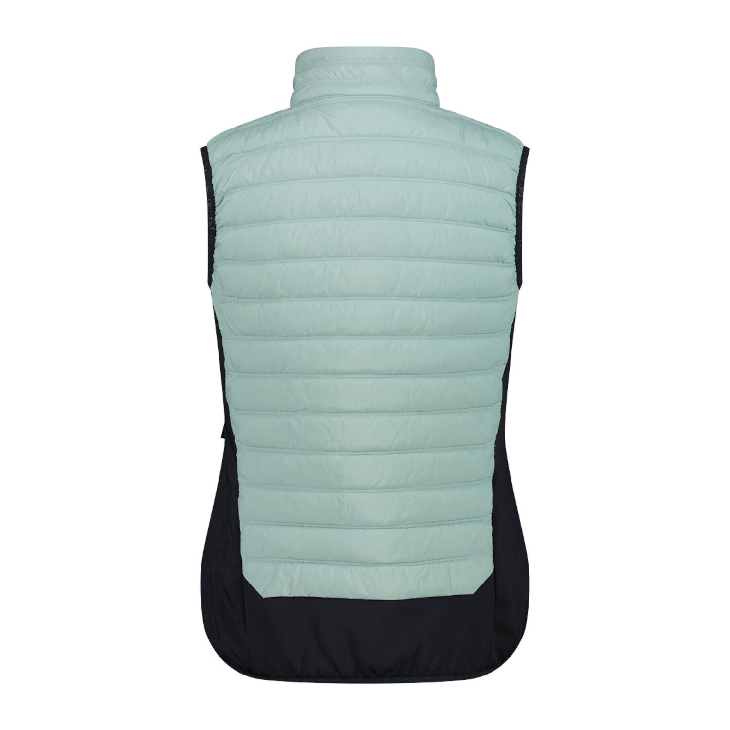 CMP Funktionsweste CMP Damen Weste WOMAN VEST HYBRID 35Z2786 günstig online kaufen
