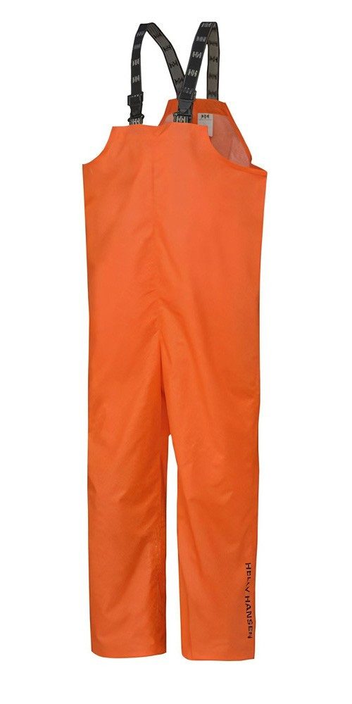 Helly Hansen Latzhose