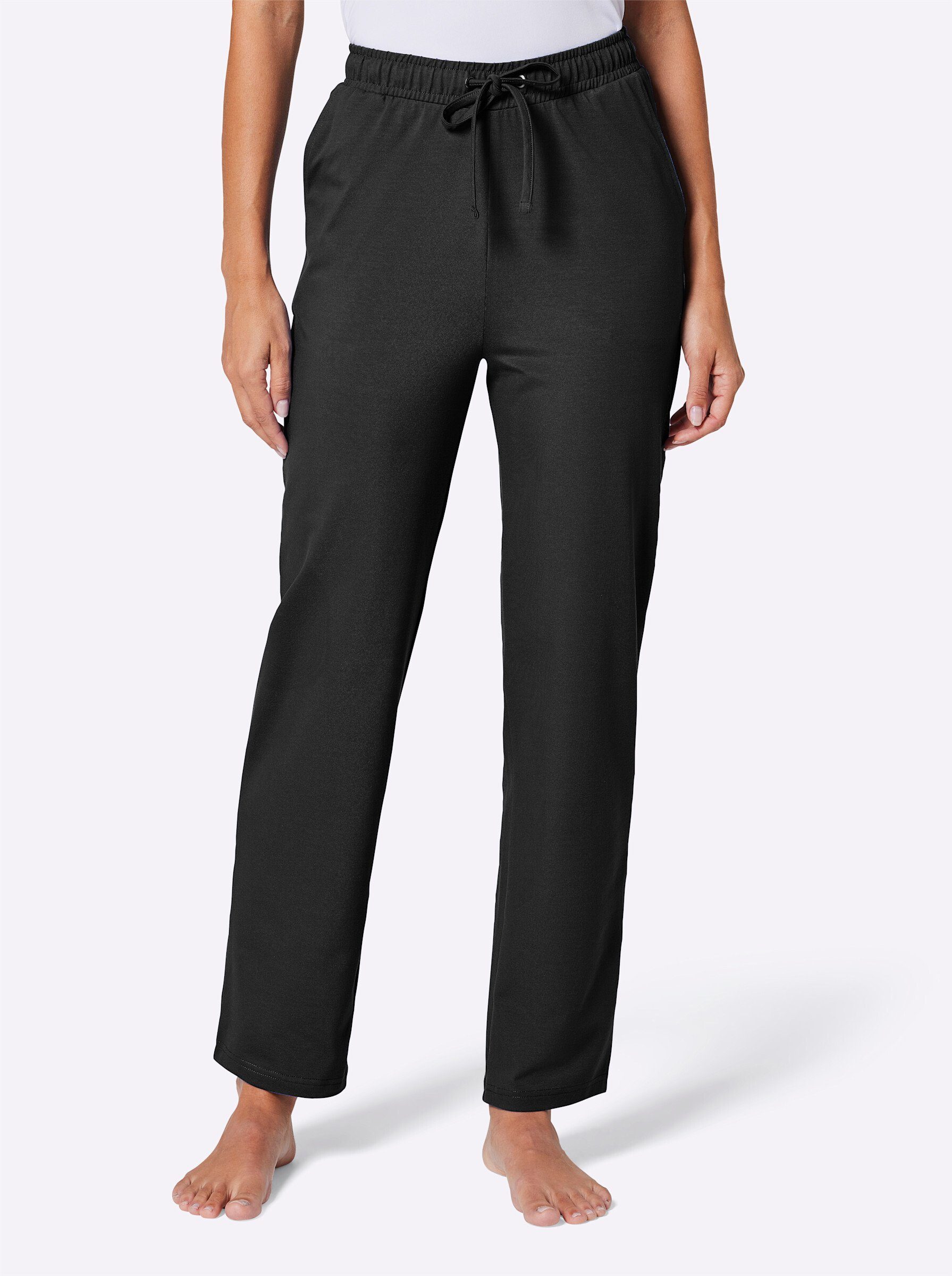 Witt Homewearhose Hose