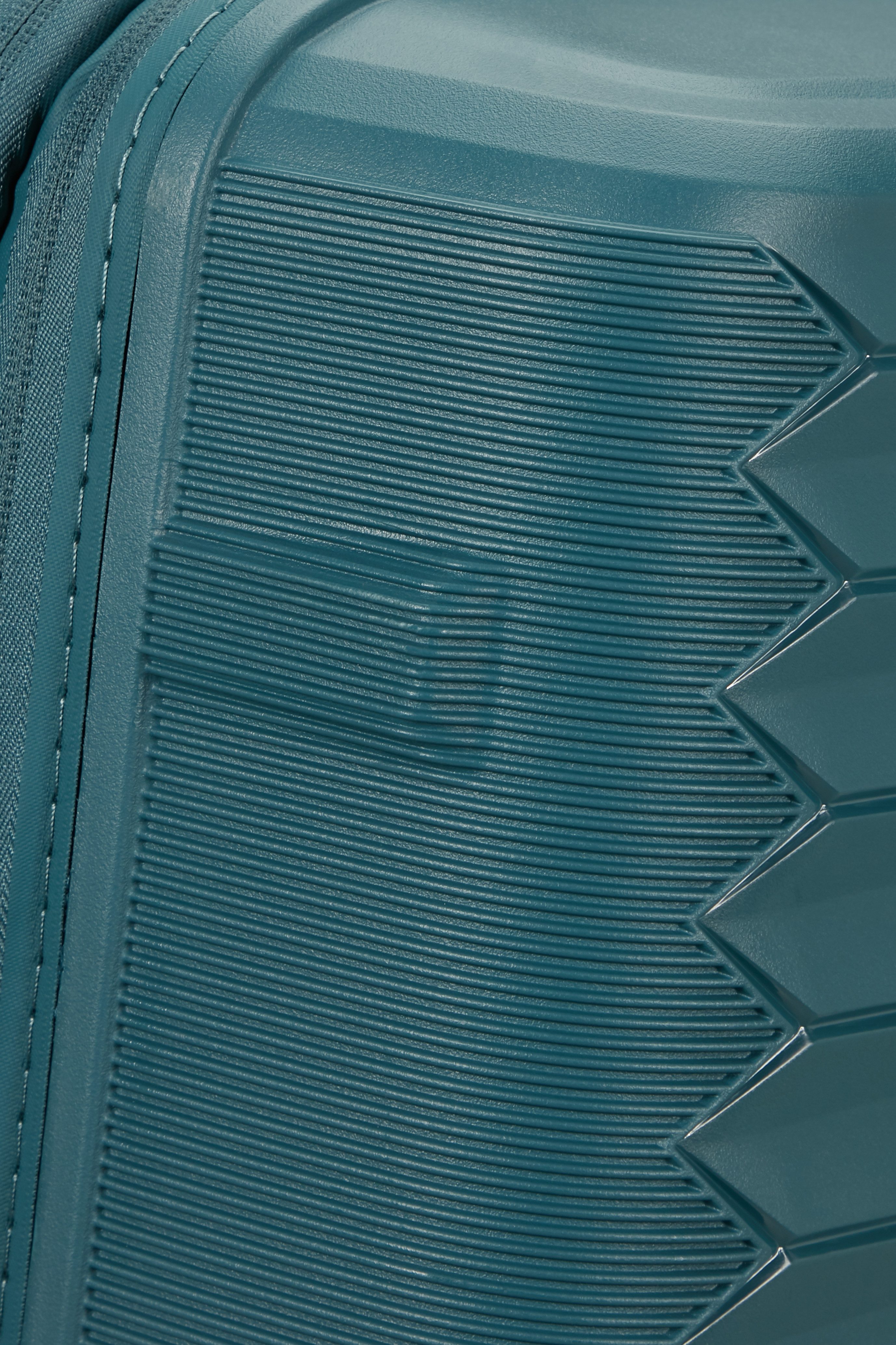 American Tourister® Hartschalen-Trolley FASTFORWARD, verschiedene Größen günstig online kaufen