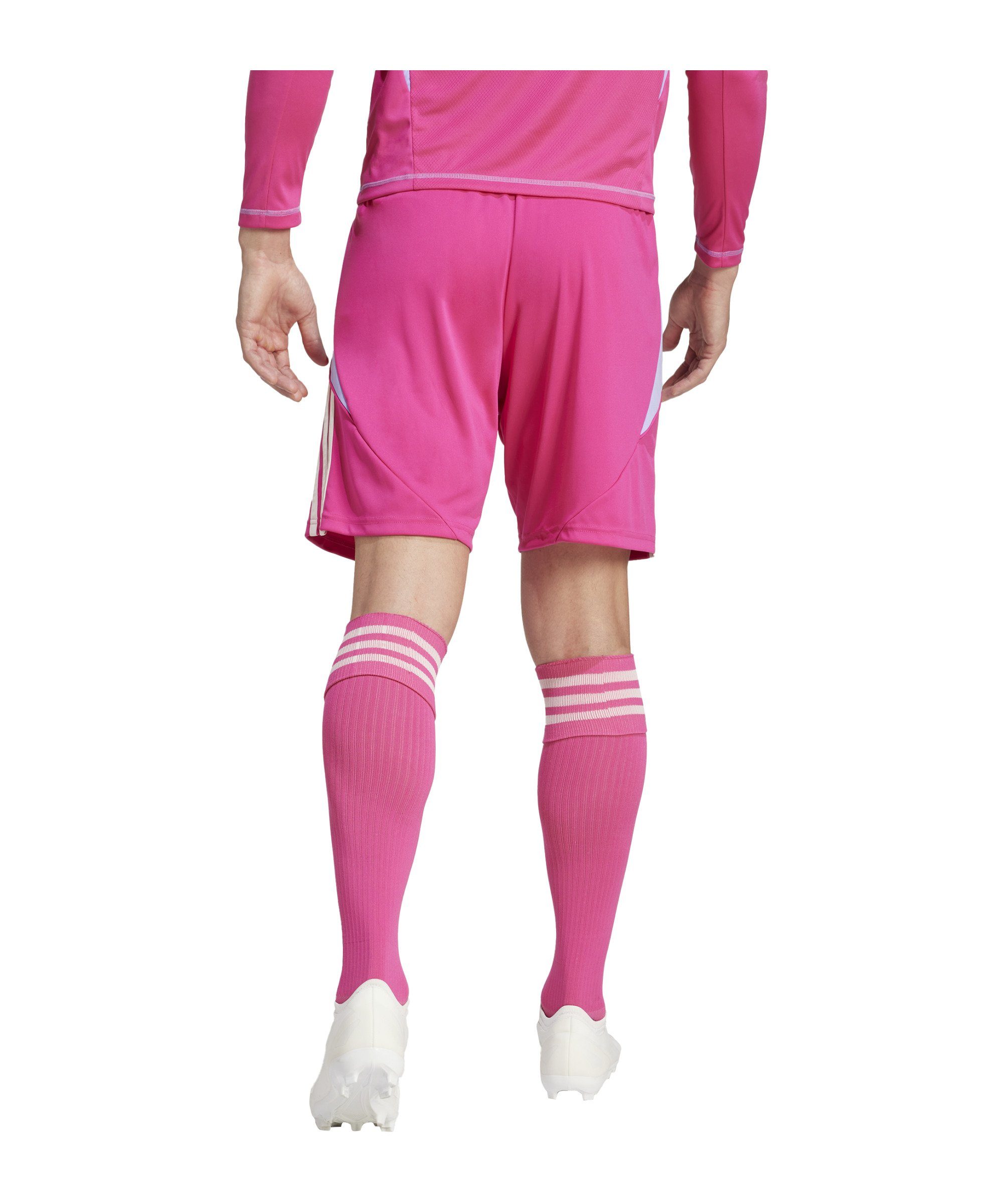 adidas Performance Sporthose adidas Performance Tiro günstig online kaufen