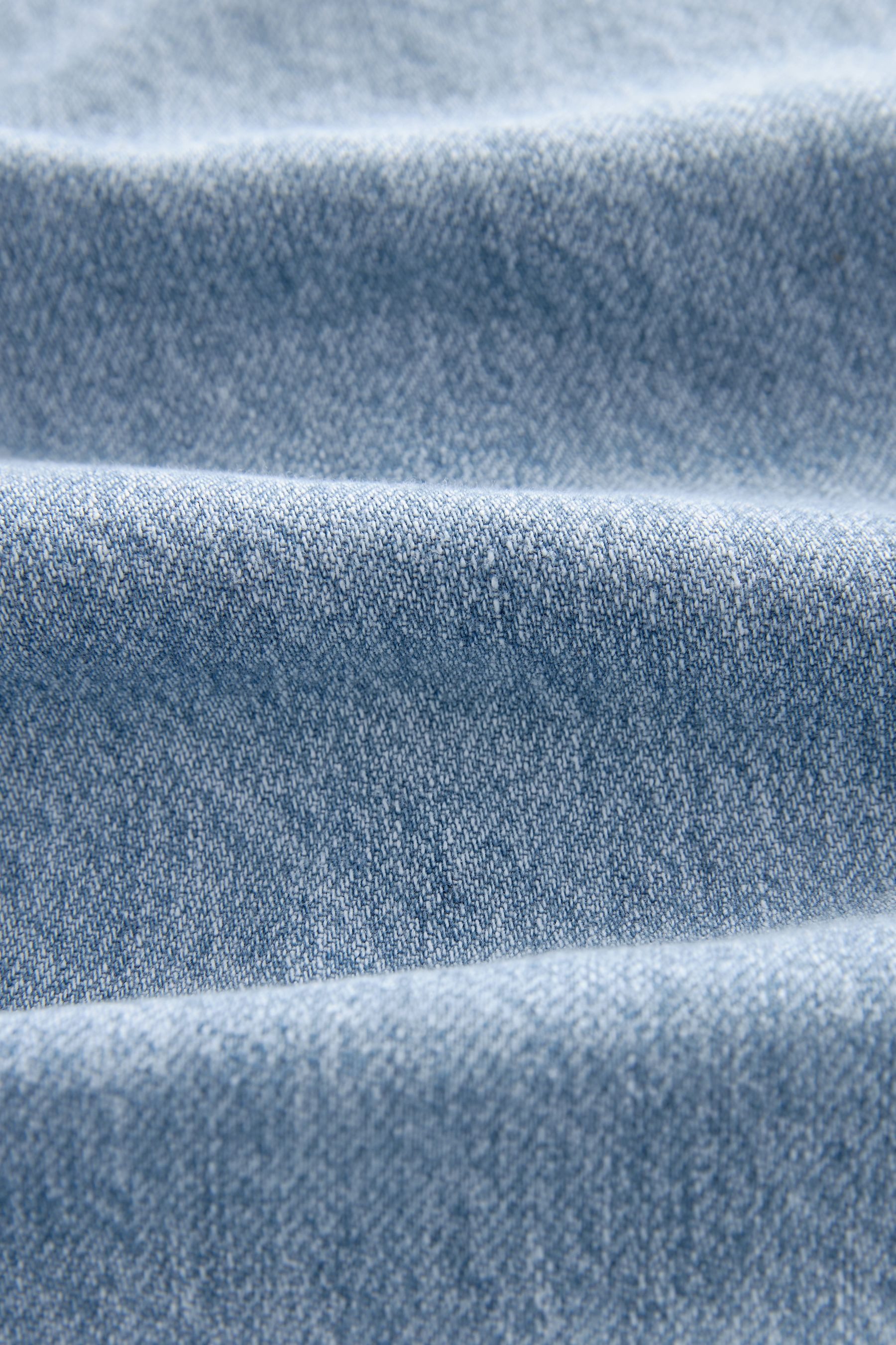 Next Jumpsuit Denim-Overall (1-tlg)