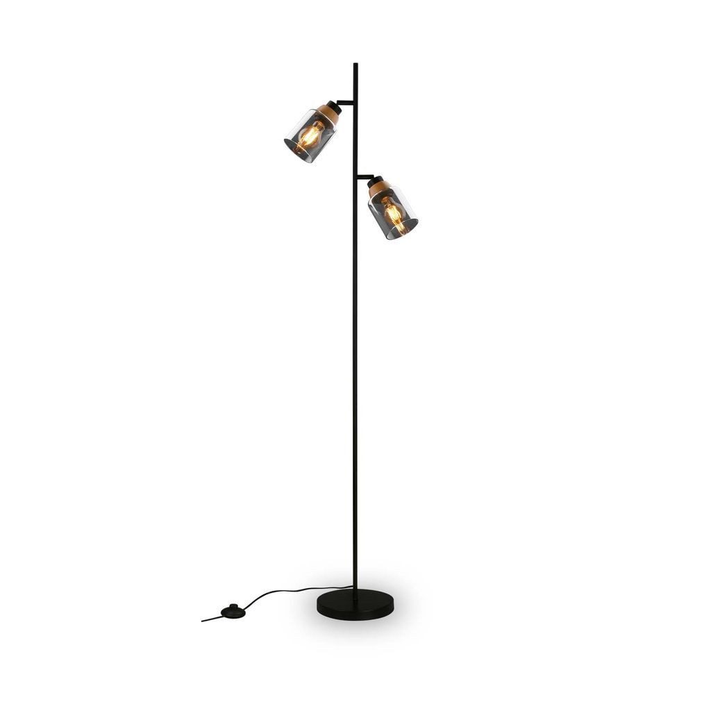 Stehlampe 1486025
