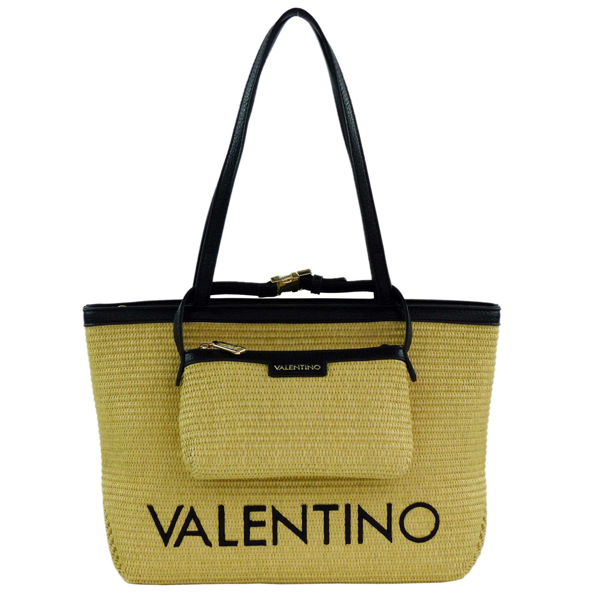 Schultertasche Maiam Shopping Bag
