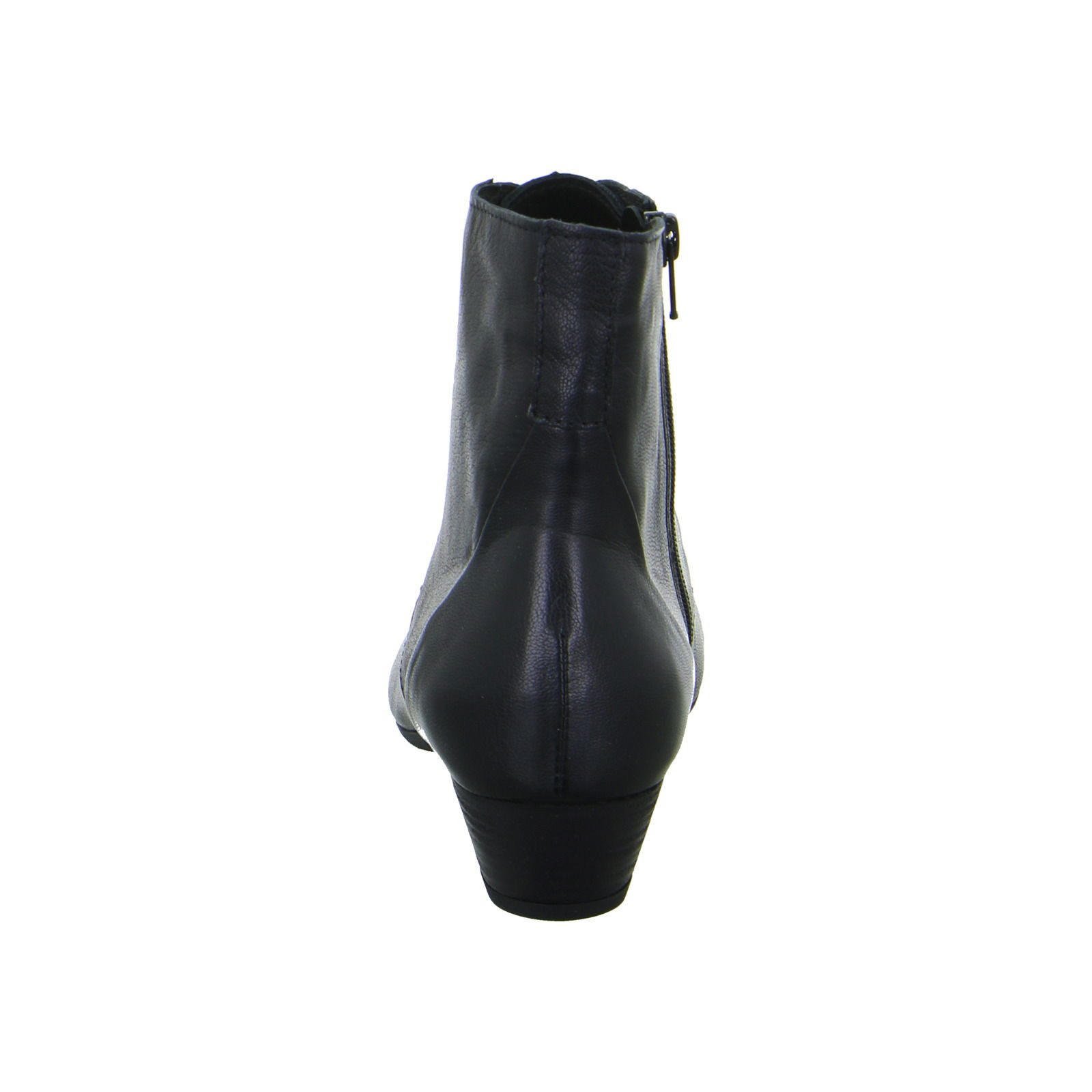 Think! Stiefelette Aida Stiefelette