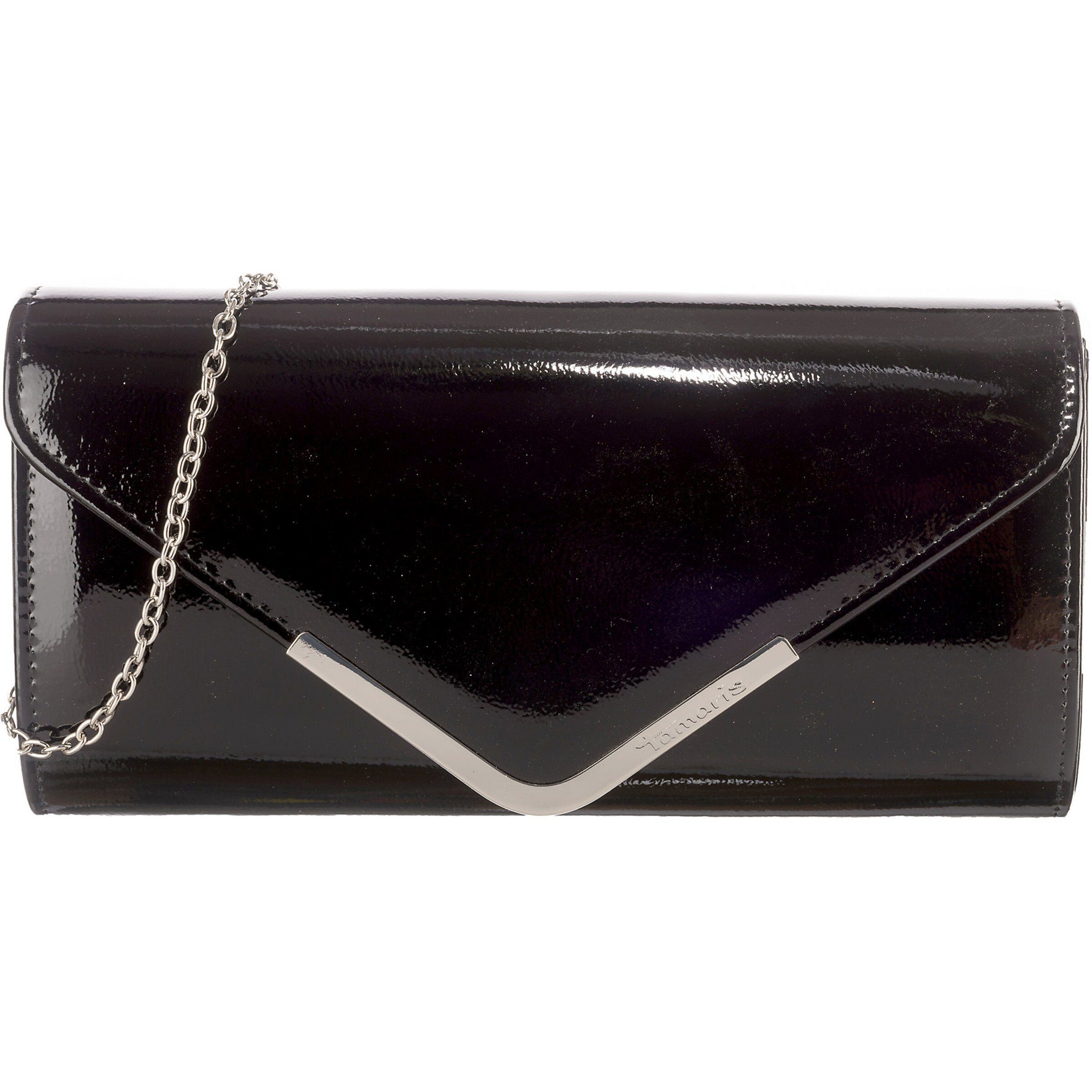 Tamaris Clutch Amalia (1-tlg) günstig online kaufen