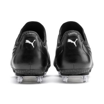 PUMA KING Pro SG Sneaker