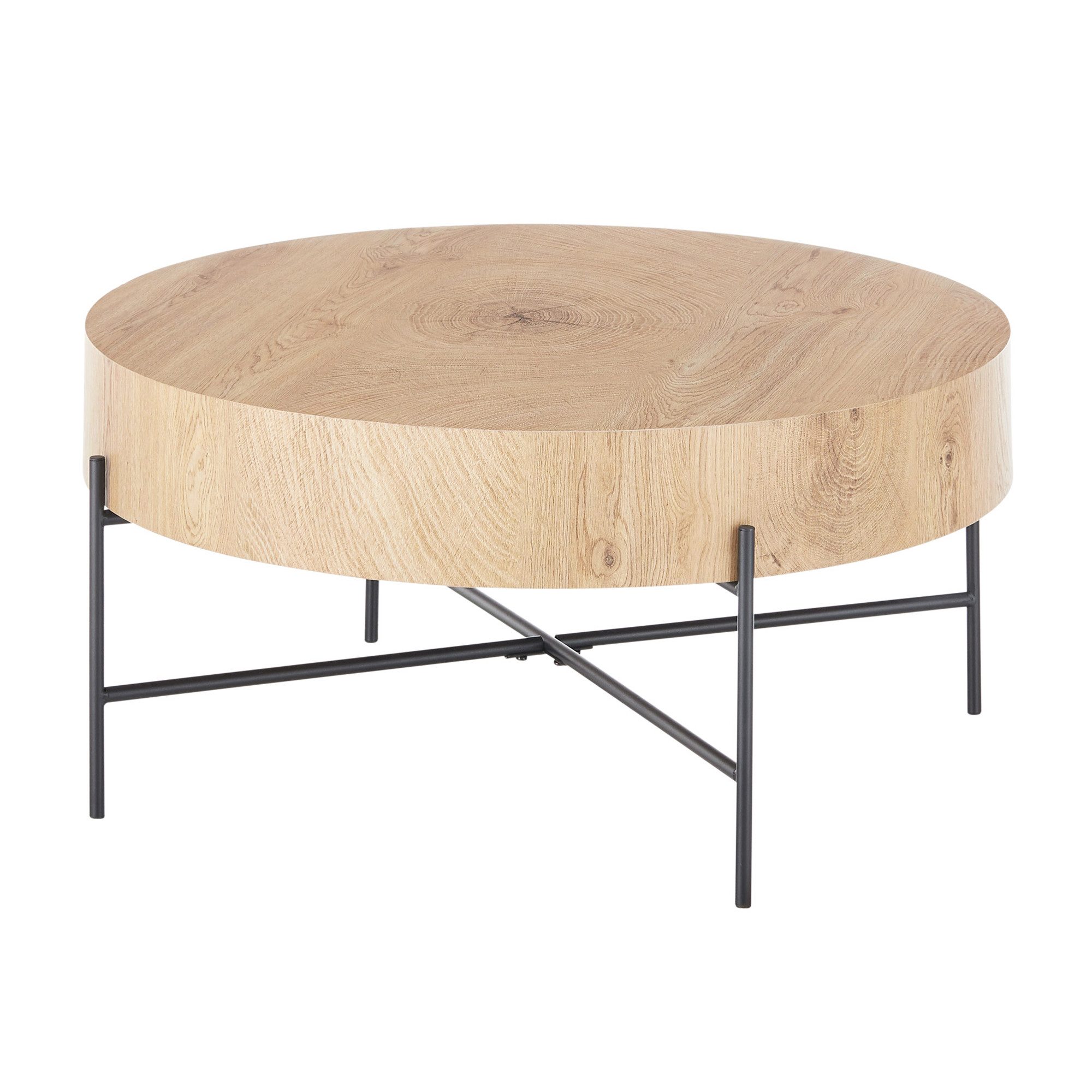 Couchtisch Mirke 2