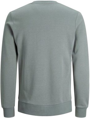 Jack & Jones Sweatshirt BASIC SWEAT