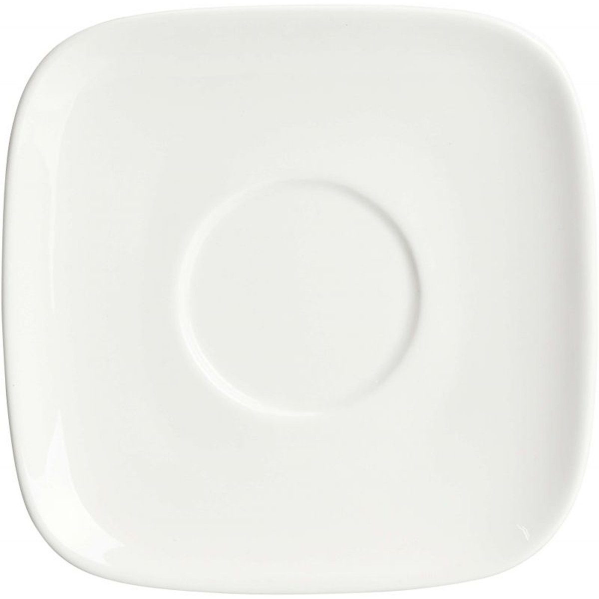 Ritzenhoff & Breker Untertasse