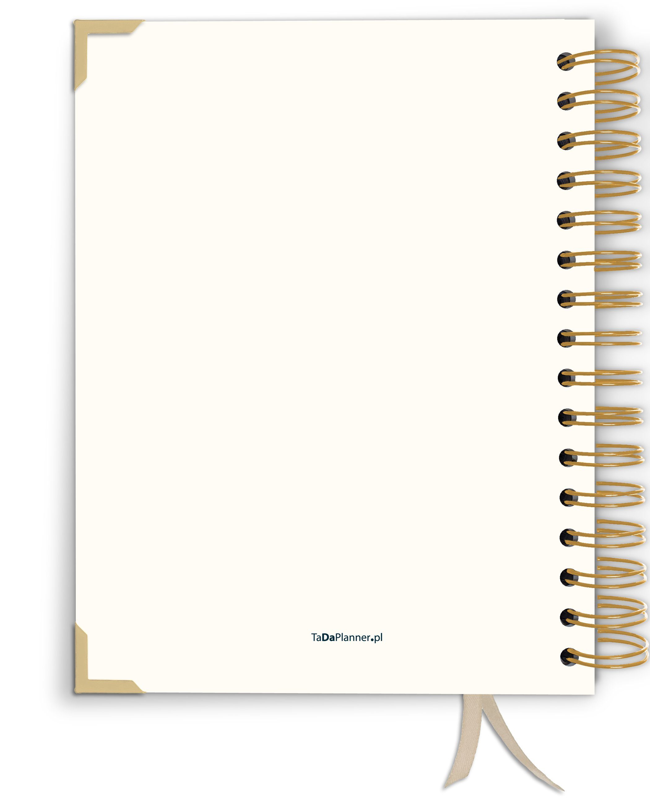 Handmade Dotted Notizbuch Journal 180 Tagebuch Bujo, TaDa Seiten Notizheft TaDa Planner A5+ Bullet Planner