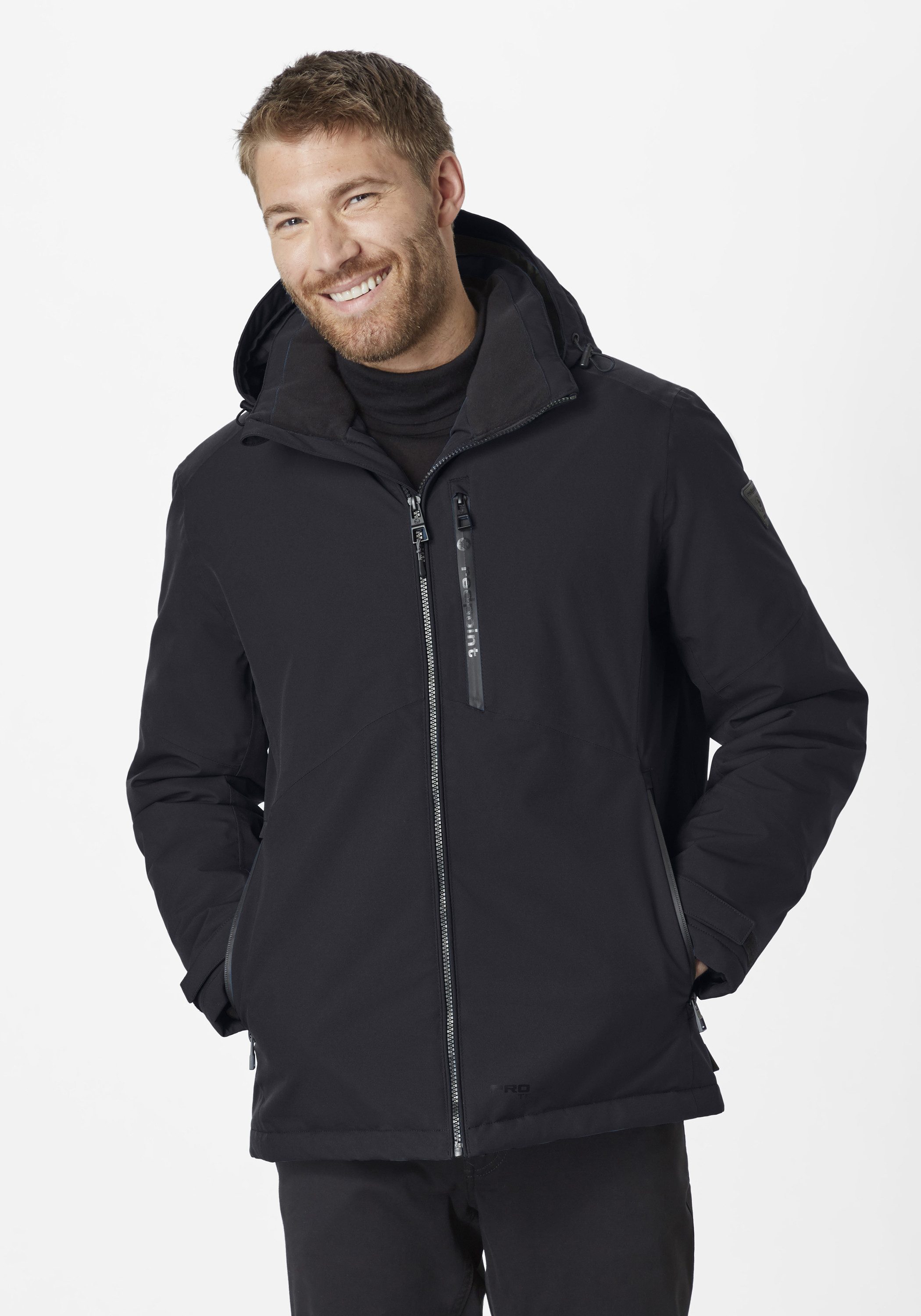 Redpoint Herren Winterjacken online kaufen OTTO