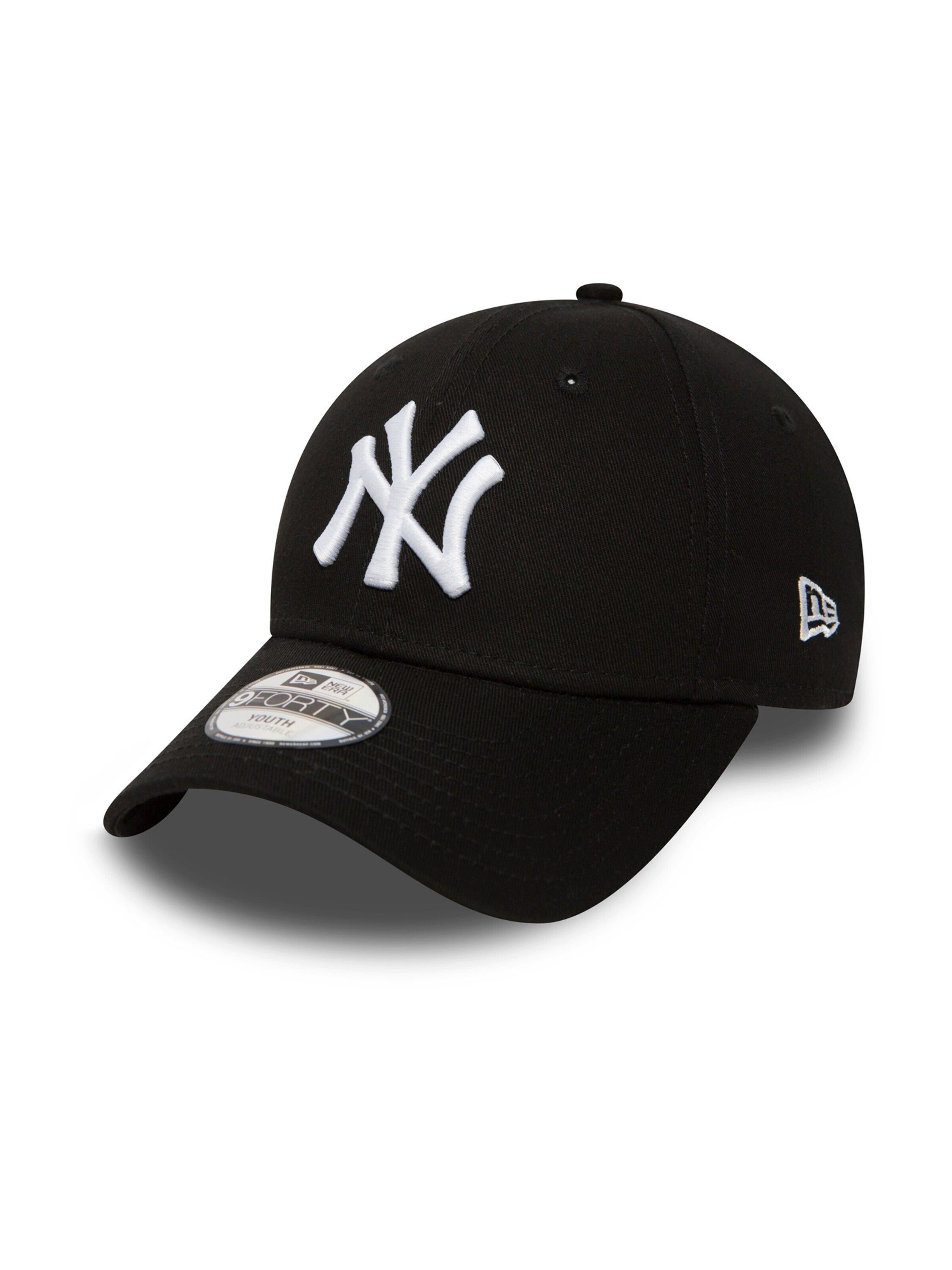 New Era Sonnenhut 9Forty League Neyyan (1-St)