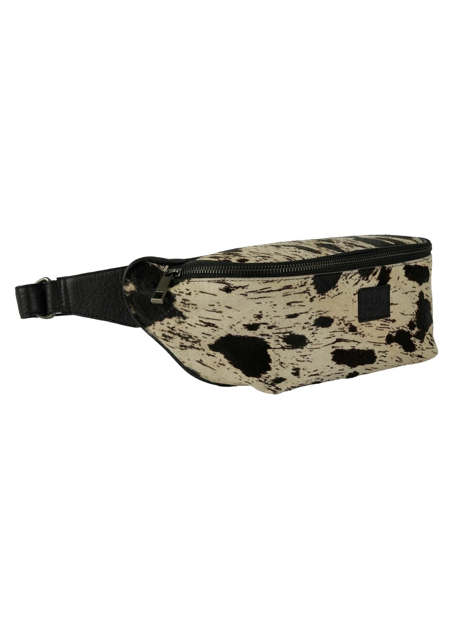 still nordic Handtasche Still Nordic Bag StillJules