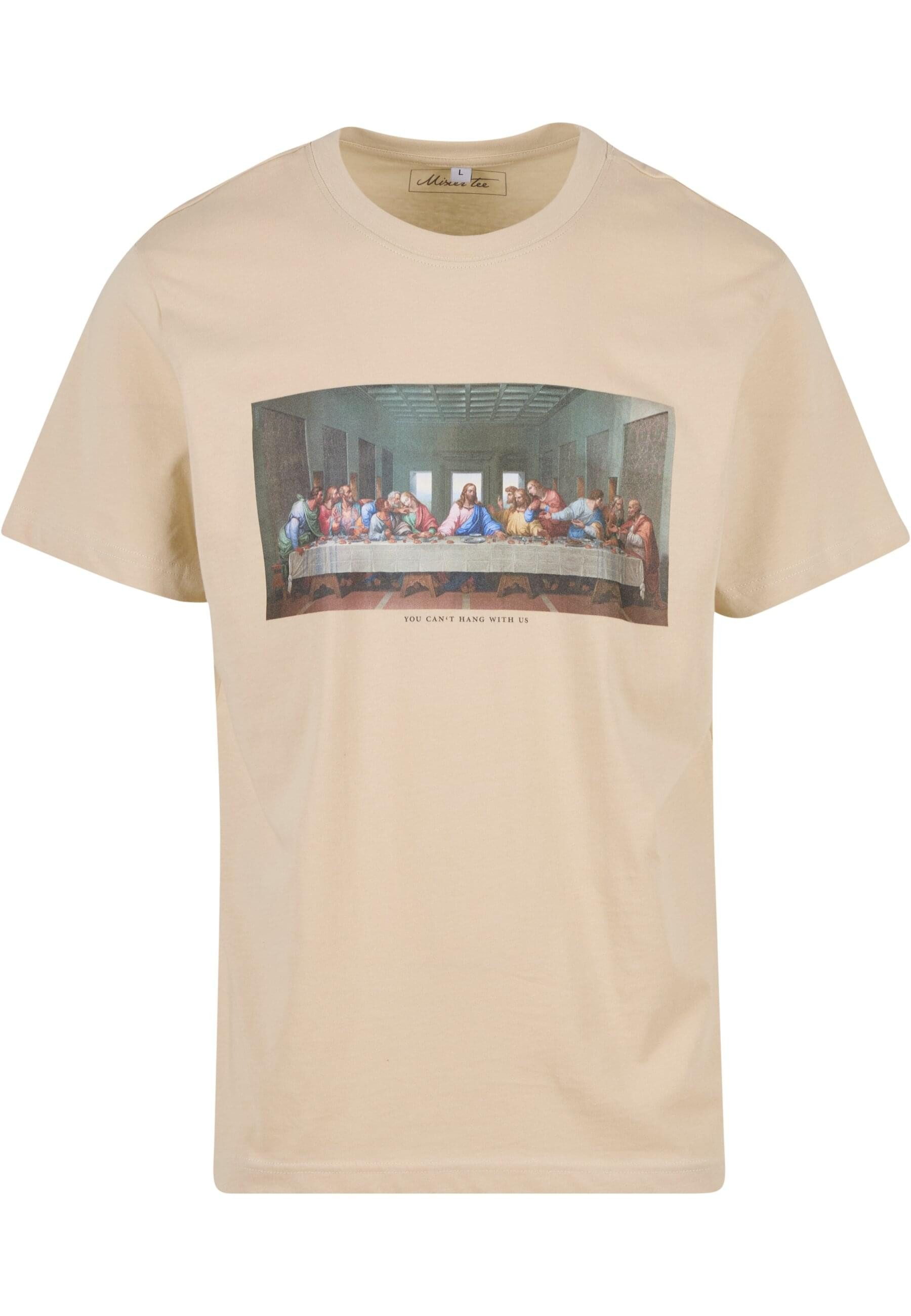 MisterTee Kurzarmshirt MisterTee Herren Can't Hang günstig online kaufen