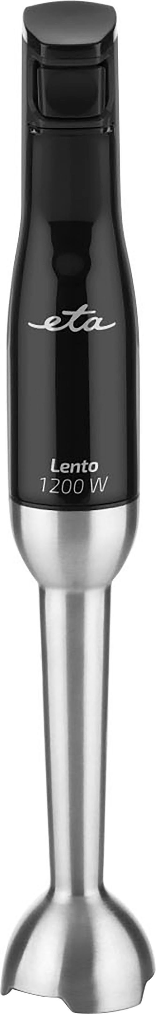 eta Stabmixer Lento ETA401790000, 1200 W