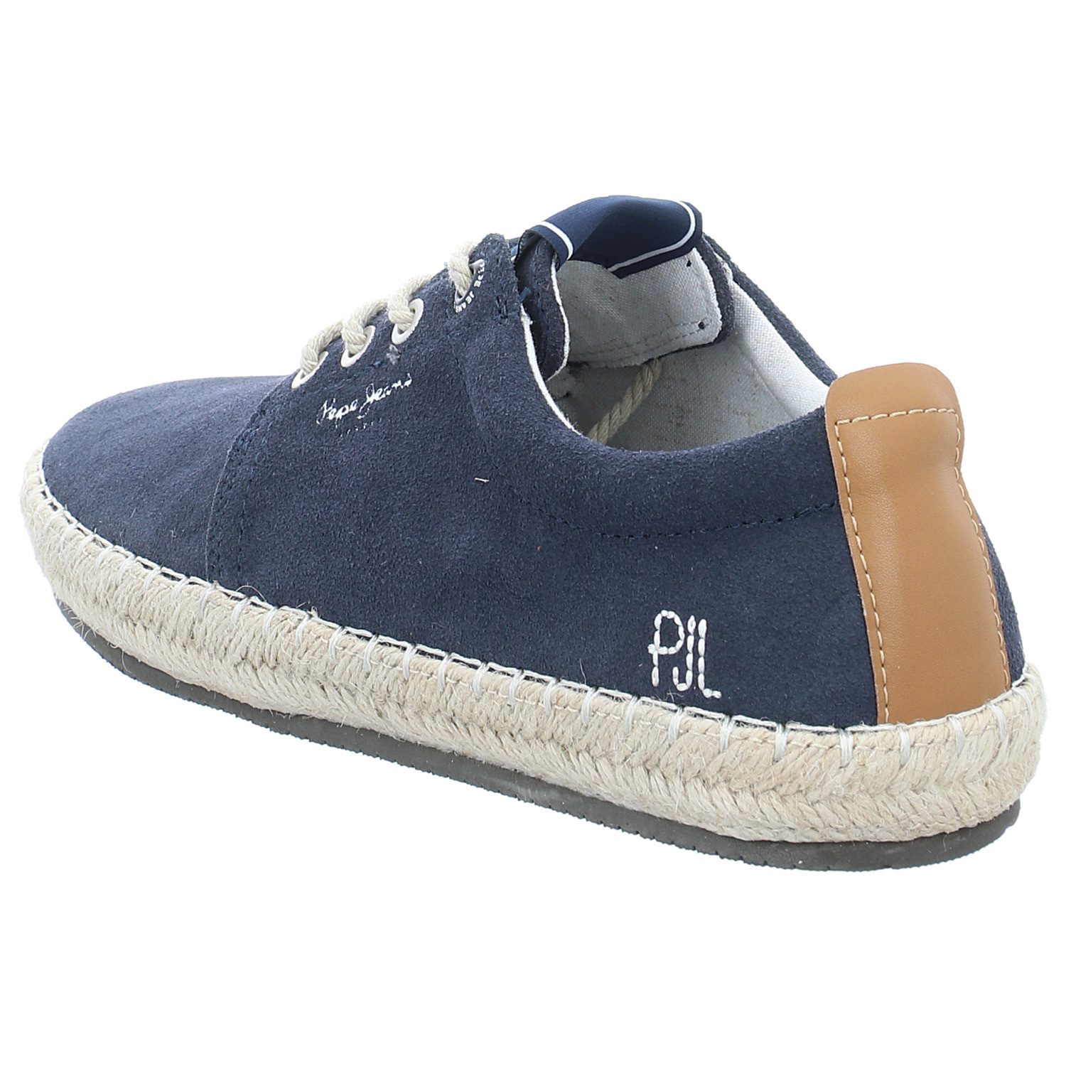 Pepe Jeans Tourist West Sneaker