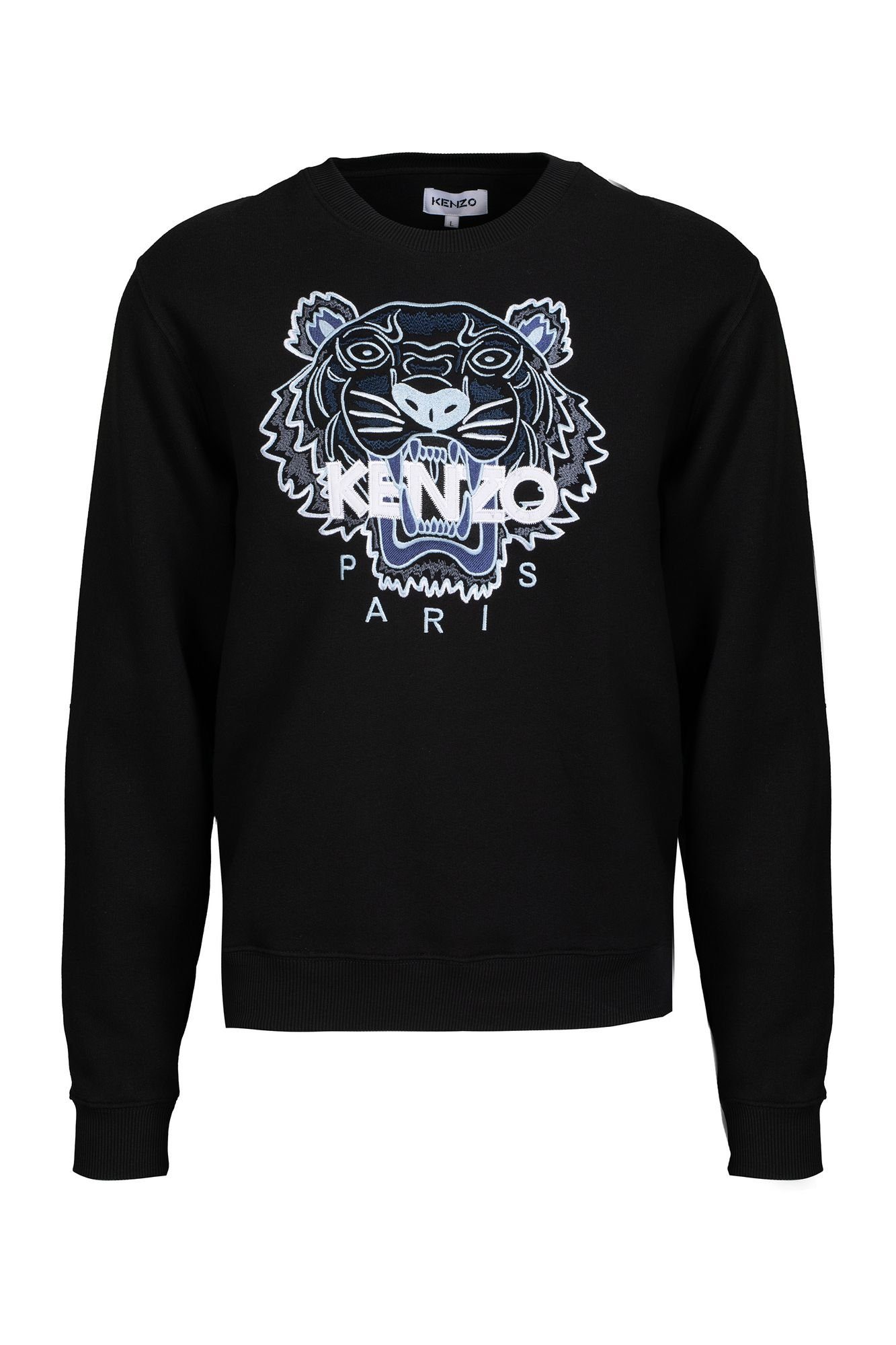 KENZO Sweatshirt Classic Tiger Sweat