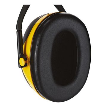 3M Kapselgehörschutz Peltor, für Lärmpegel von 94 bis 105 dB